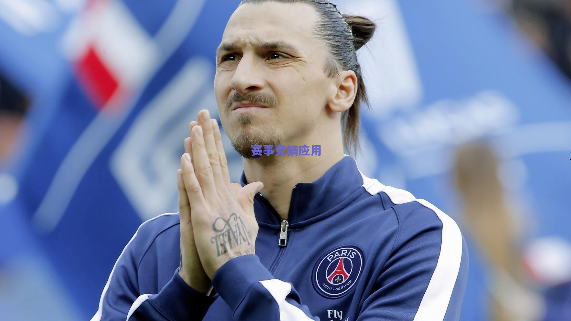 华体会体育官网-荣誉满身！NBA Memes晒詹库约字全明星合照，时代交汇的传奇瞬间