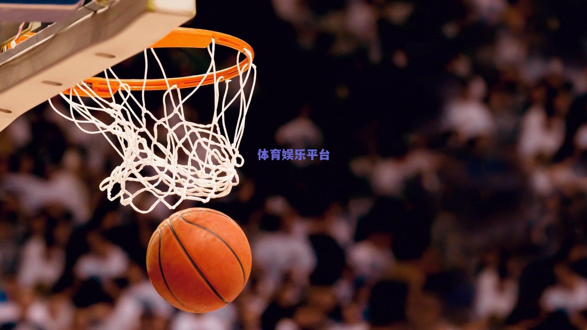 华体会体育下载_梁熙明，阿涅利，一个小丑的社会性死亡