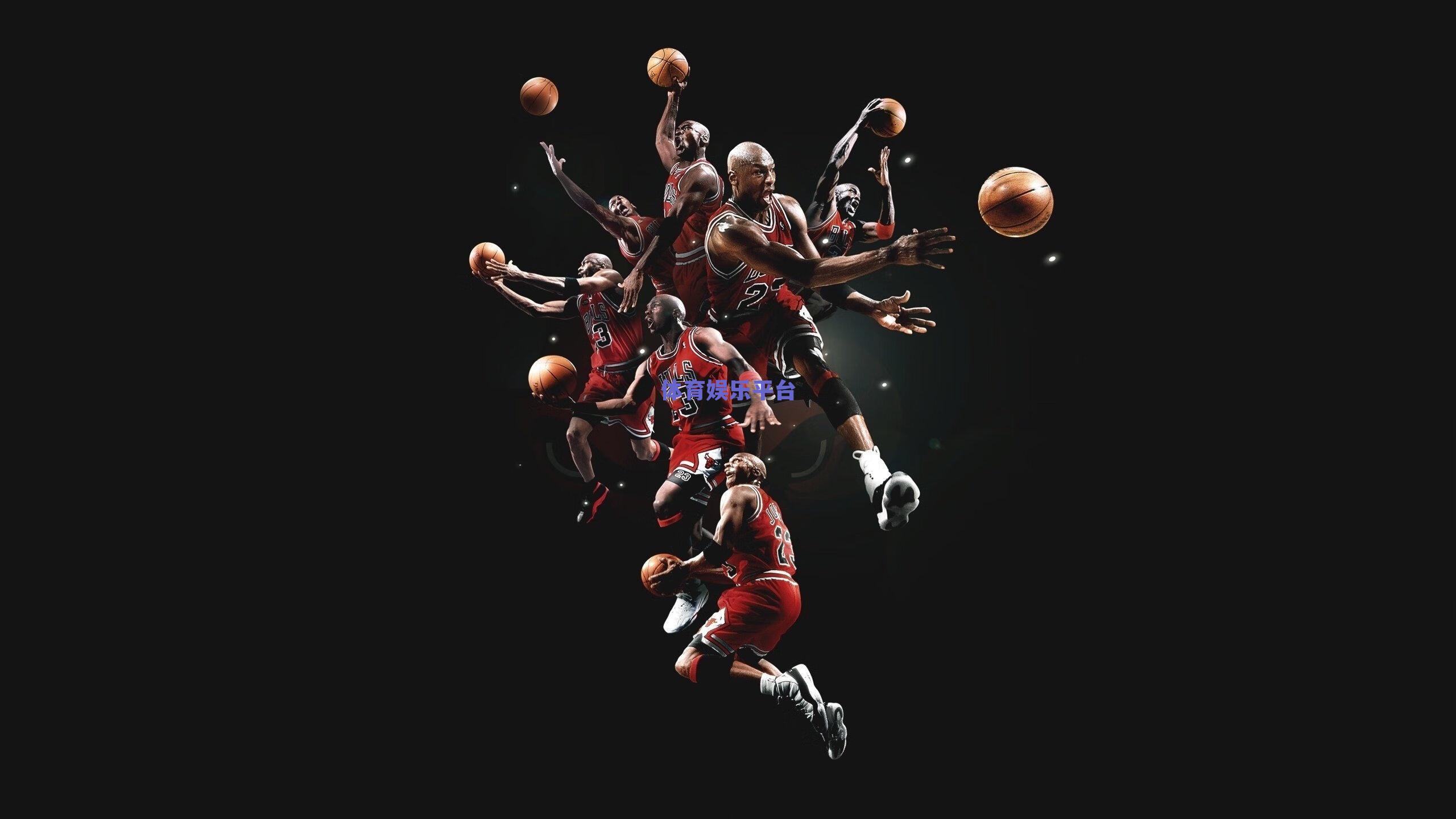 【华体会体育下载】夏洛特获2019年NBA全明星赛主办权 法案通过助力城市体育经济升级