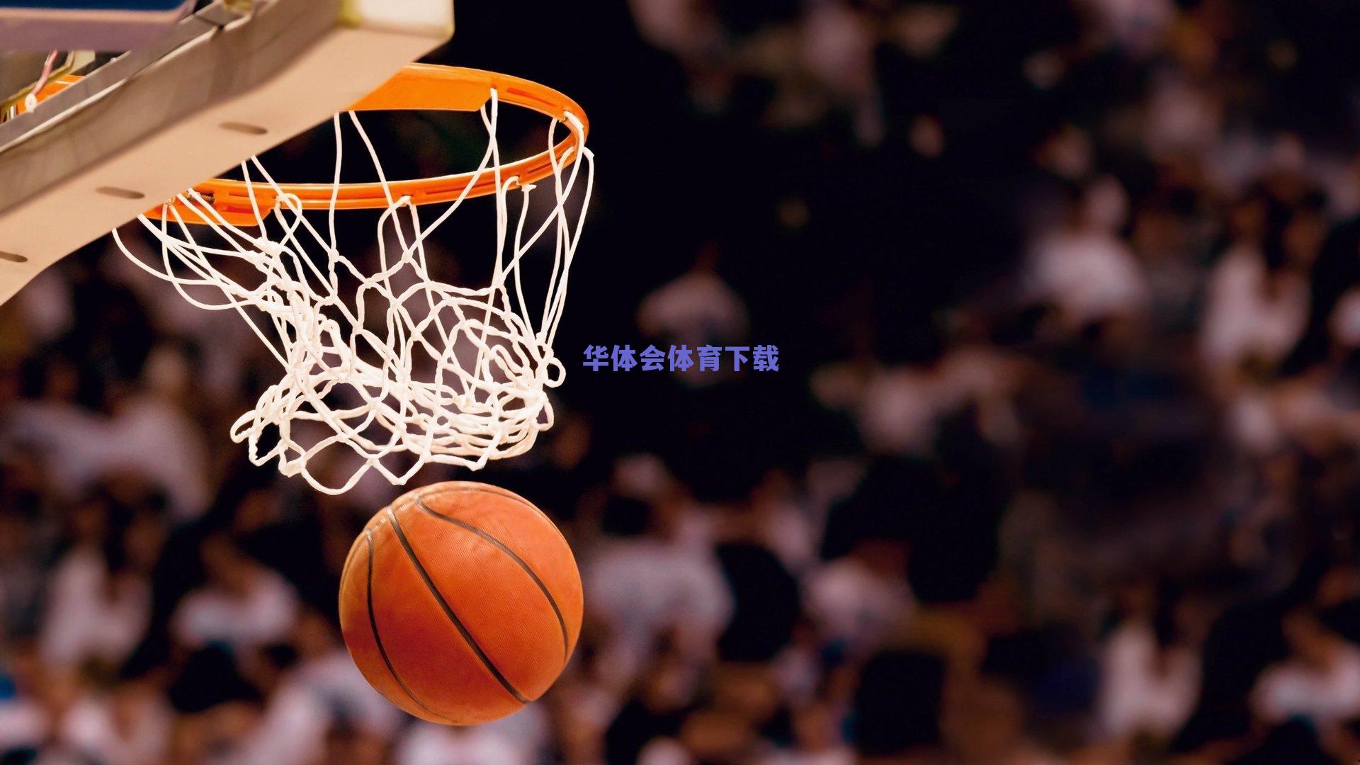 隆多老而弥坚,连续高光表现铸就后凯尔特人时代最佳篇章
