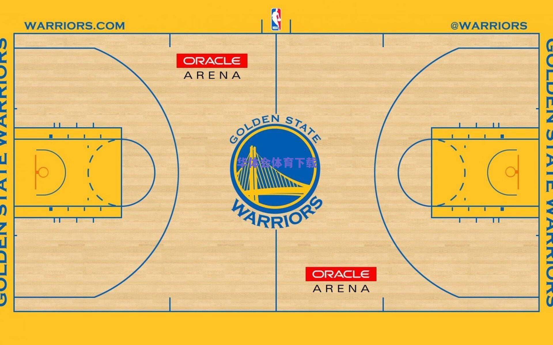 深度观察全勤神话崩塌,NBA球员单赛季满勤已成奢侈,负荷管理成时代主题