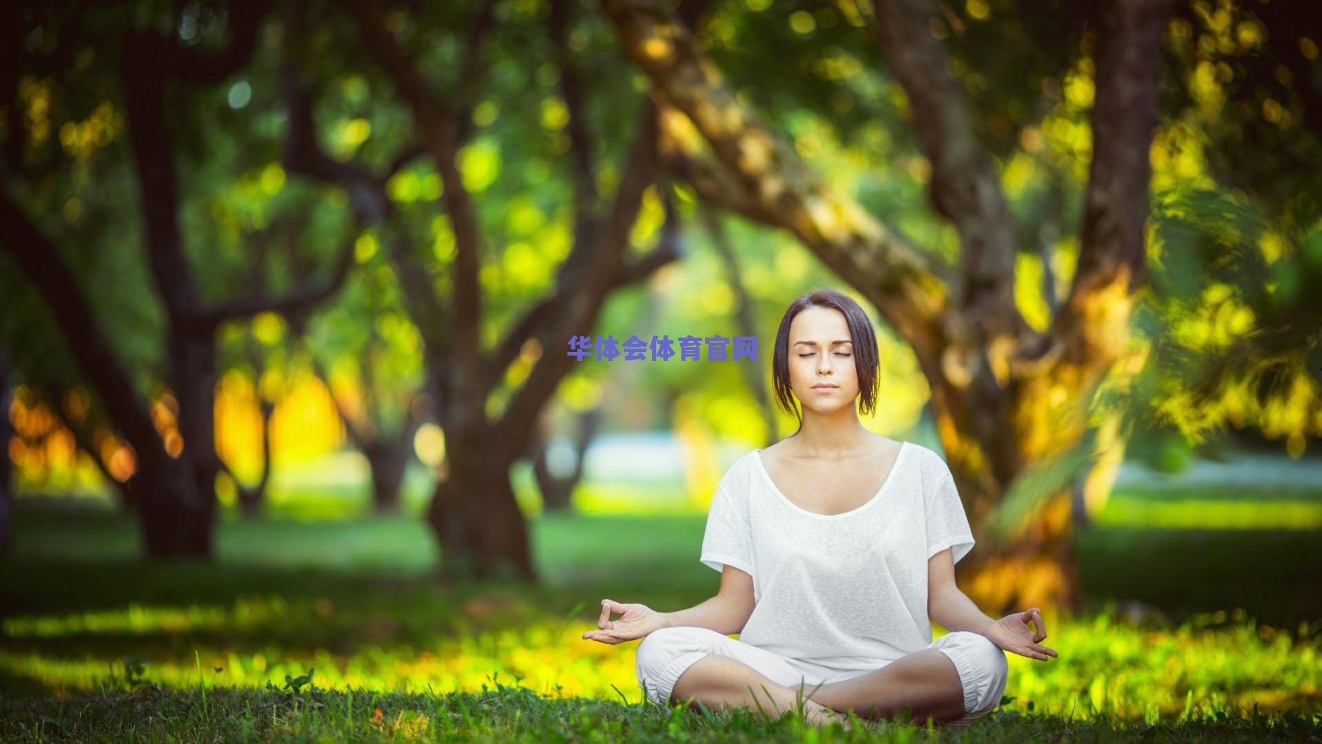 华体会体育下载|考神效应反噬勇士，卫冕冠军的豪赌正走向极端