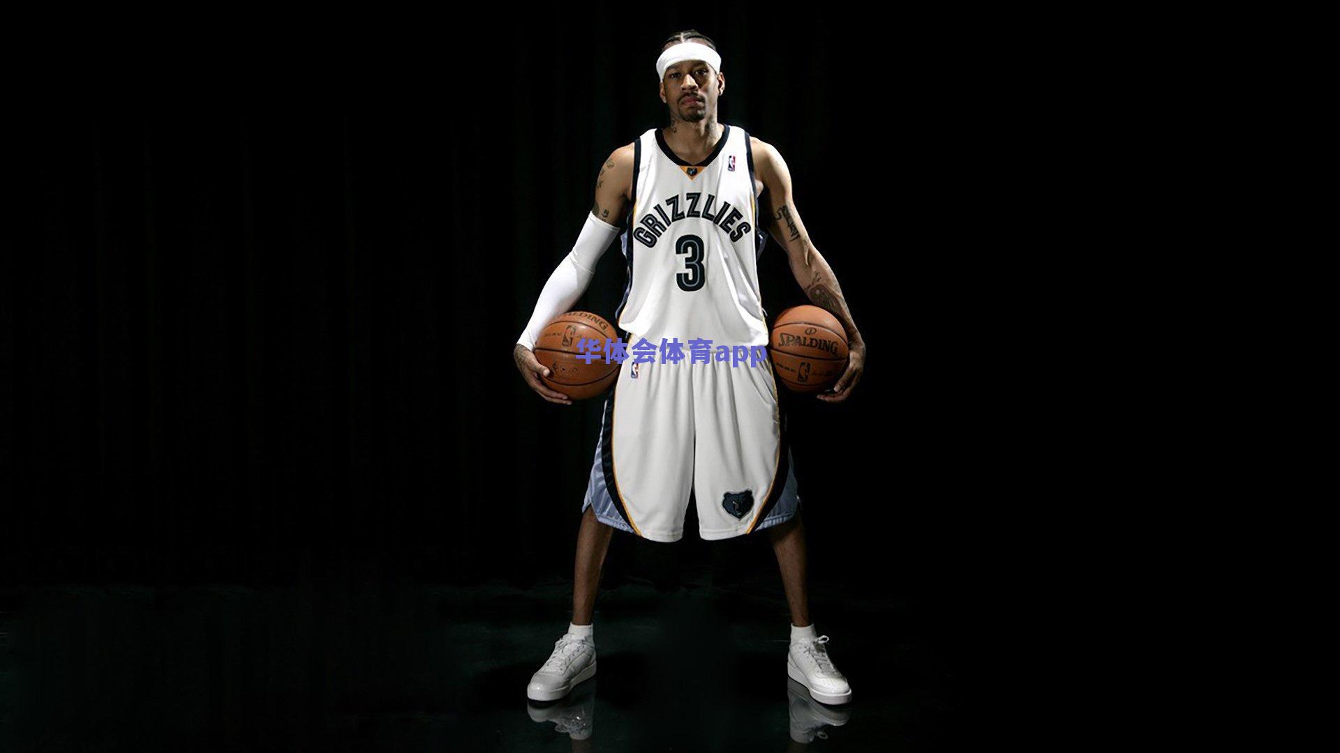 NBA赛场上的无声博弈,P.J.塔克死盯昔日队友,防守艺术的极致演绎