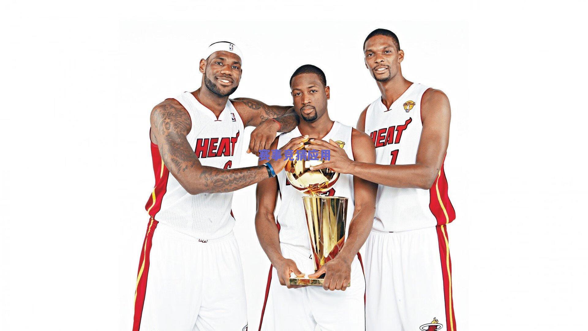 CBA赛程过半彰显高大上新气象 裁判争议成联赛升级隐痛