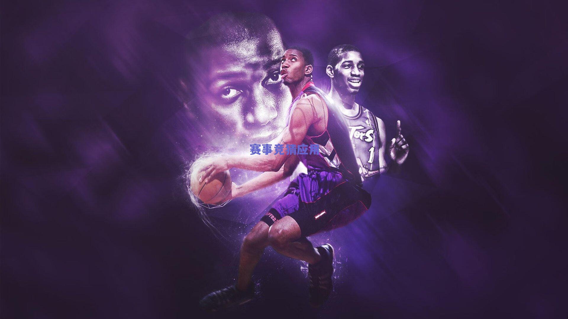 CBA赛程过半彰显高大上新气象 裁判争议成联赛升级隐痛