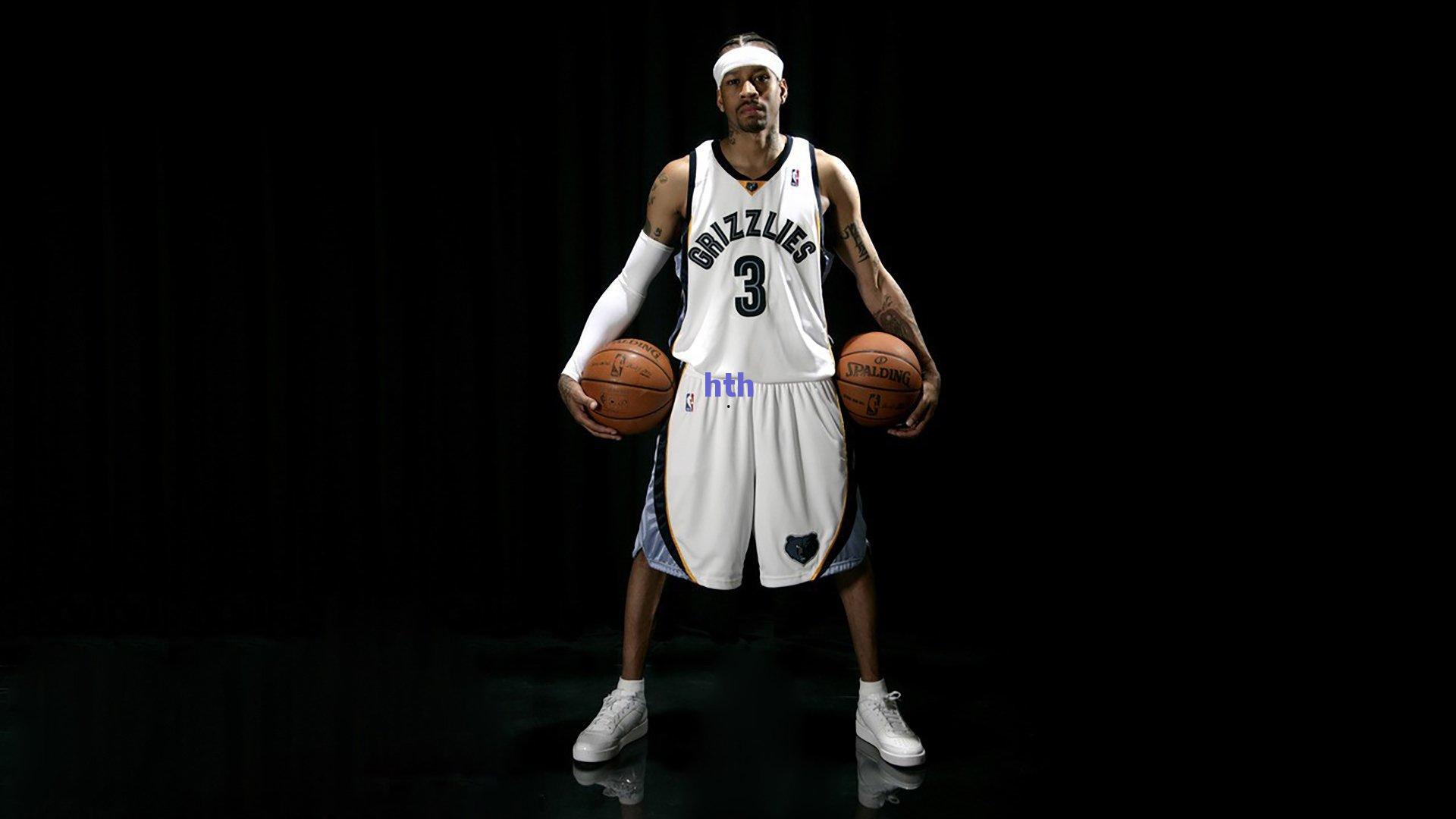 hth_凯恩与迪亚斯联手轰37球领跑欧洲 拜仁锋线双星改写进攻美学