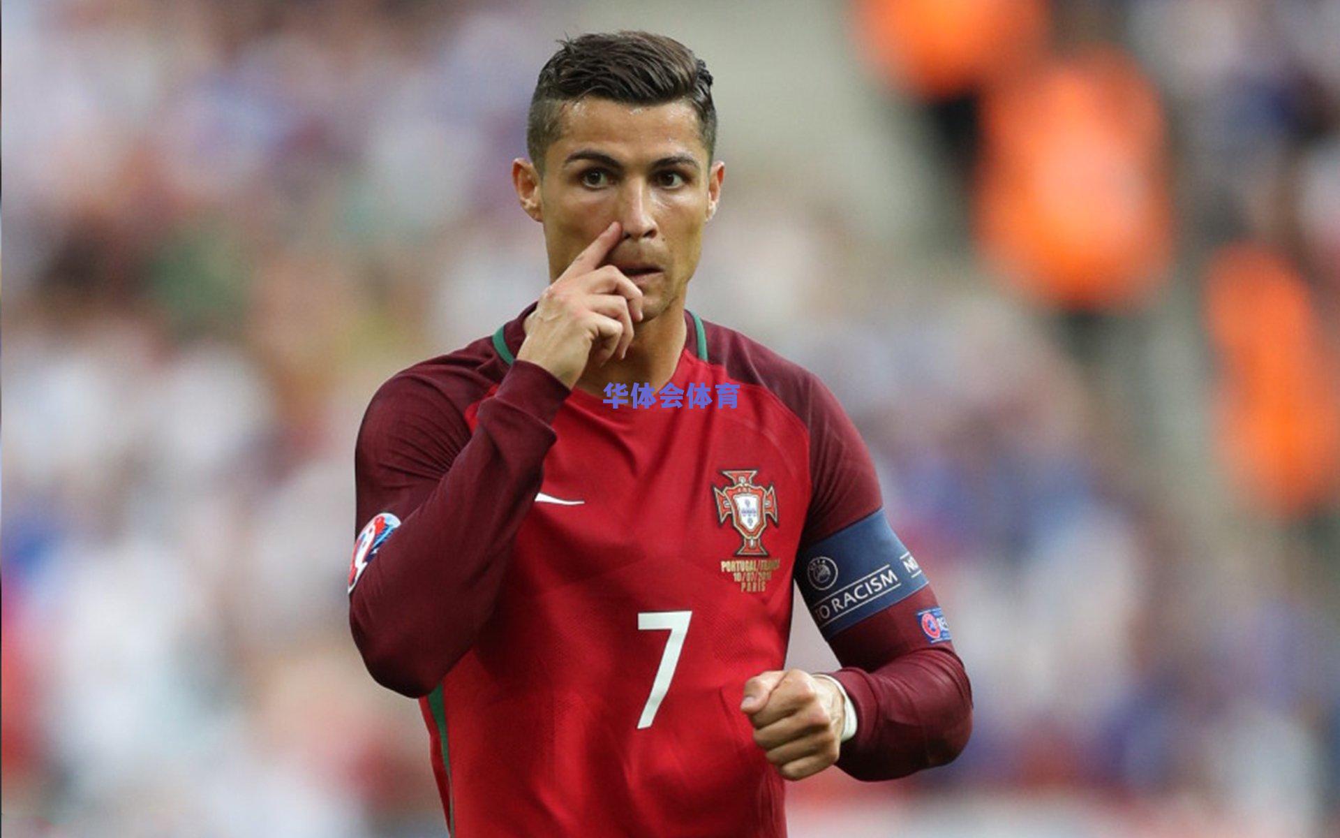 【hth】曼城新传奇诞生！福登109球里程碑超越德布劳内，跻身队史射手榜第16位