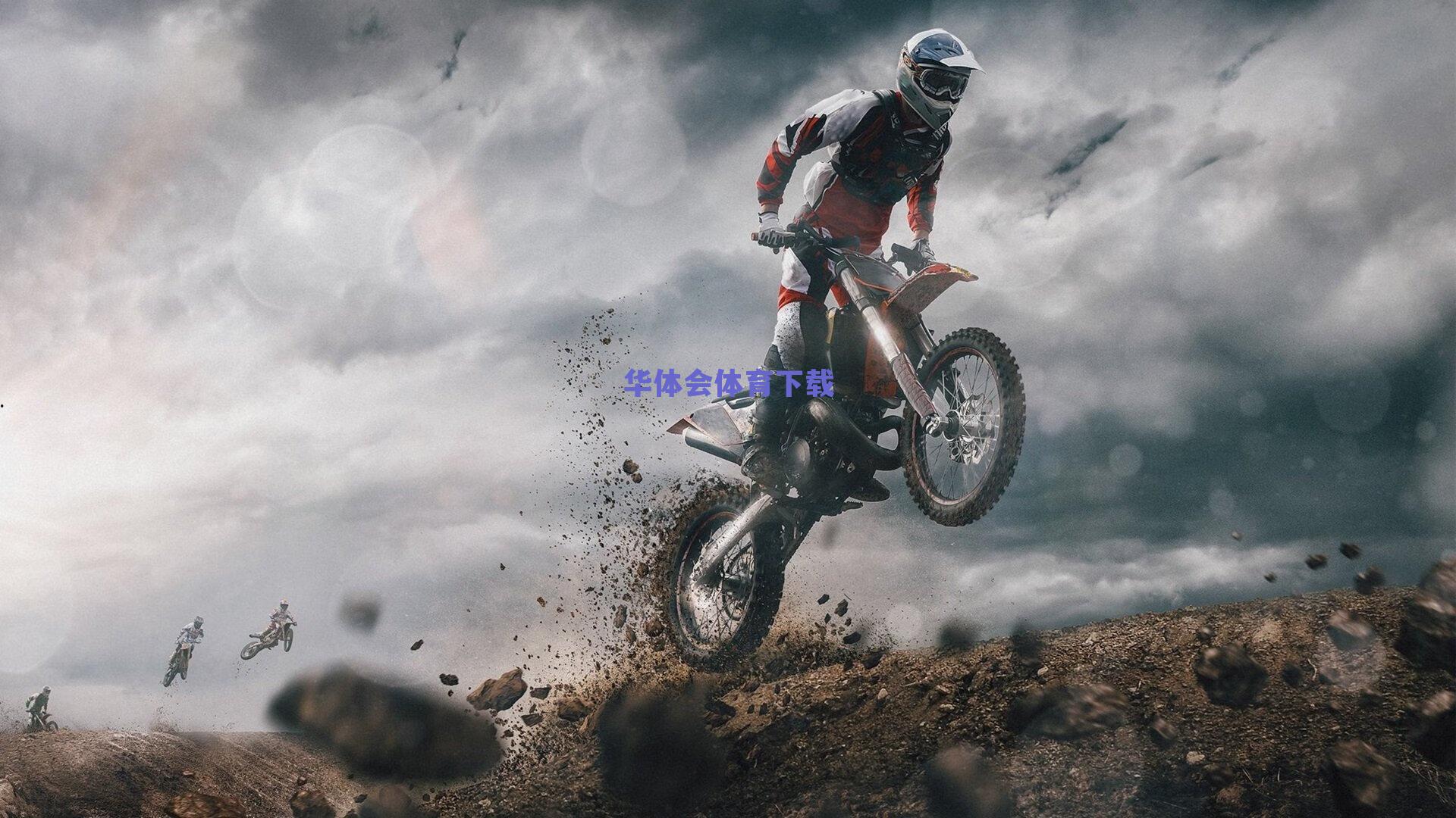 华体会体育_意甲巅峰对决，皮奥利盛赞球队凝聚力，称那不勒斯为联赛标杆