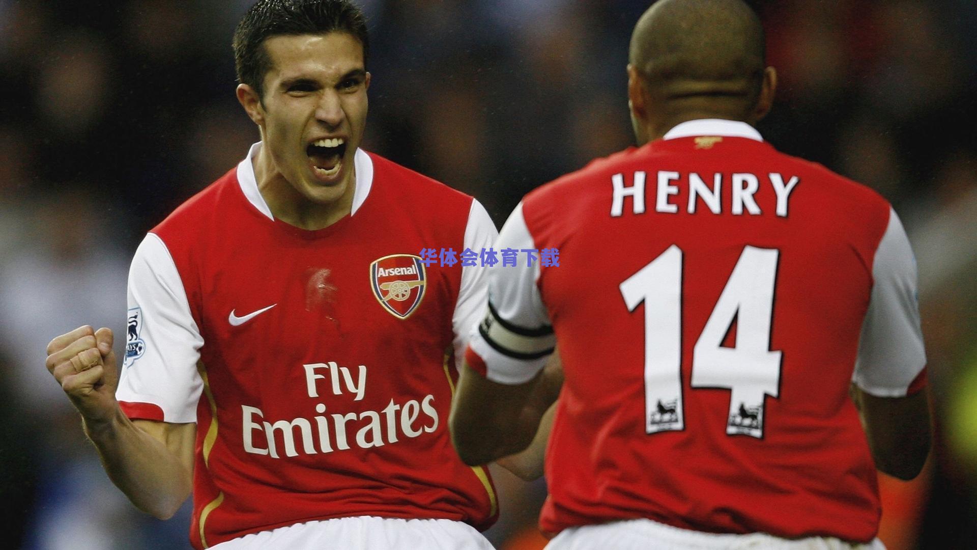 【华体会体育下载】意甲四强竞逐维罗纳锋线新星焦瓦内，夏窗转会暗战悄然打响