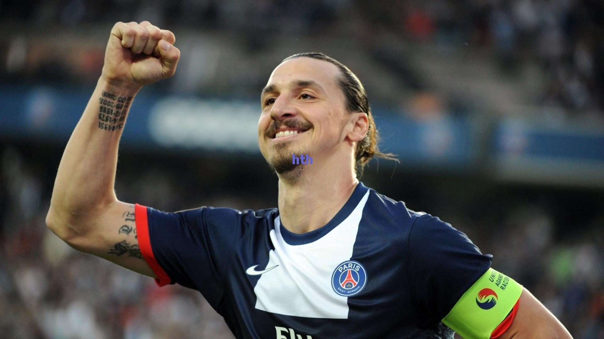 华体会体育：葡体主帅直面都灵挑战，客战尤文检验雄心，专注当下无意英伦梦