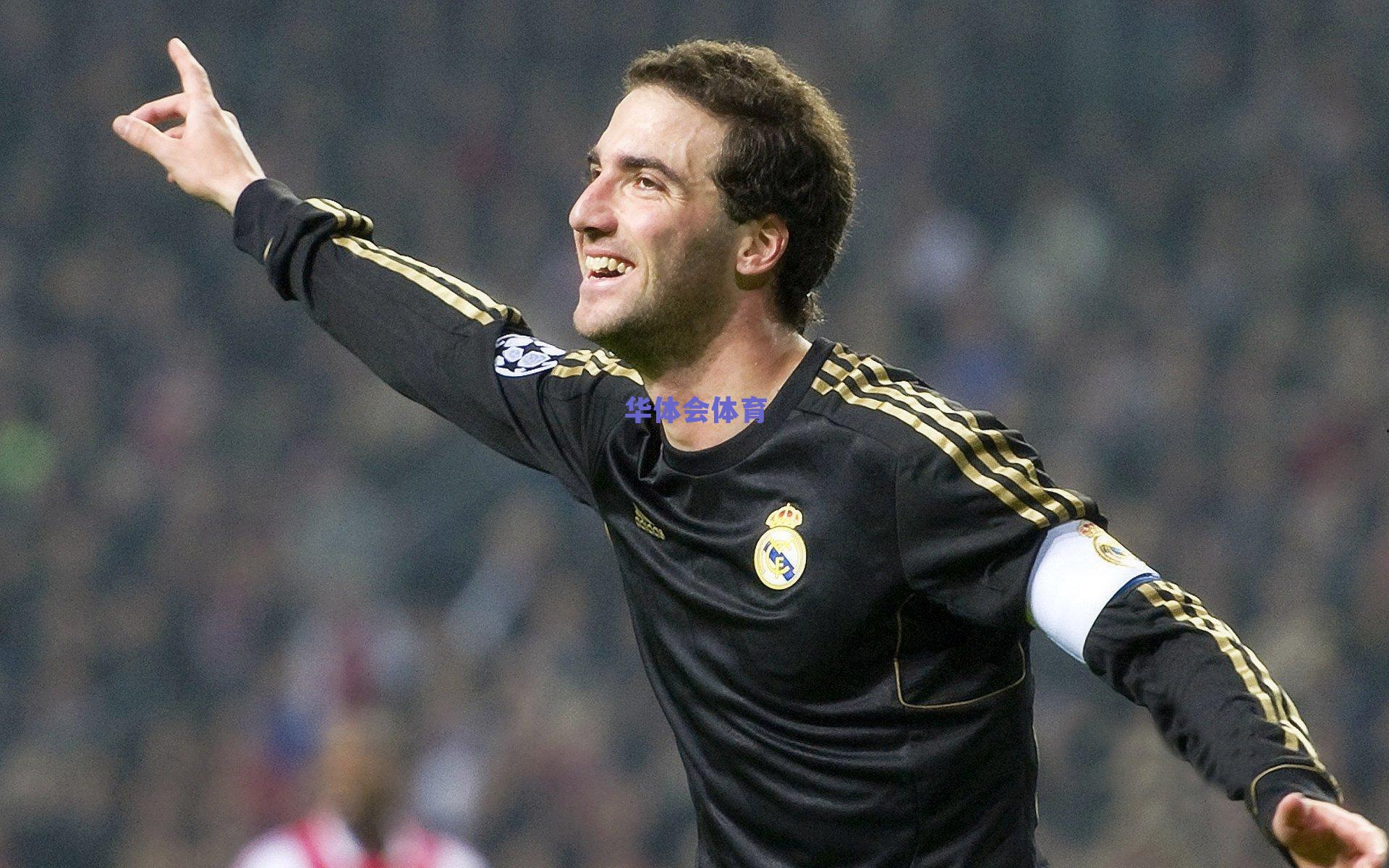 【hth】爱德华兹回归狼队掌舵，梦寐以求的岗位，承载珍贵记忆的新征程