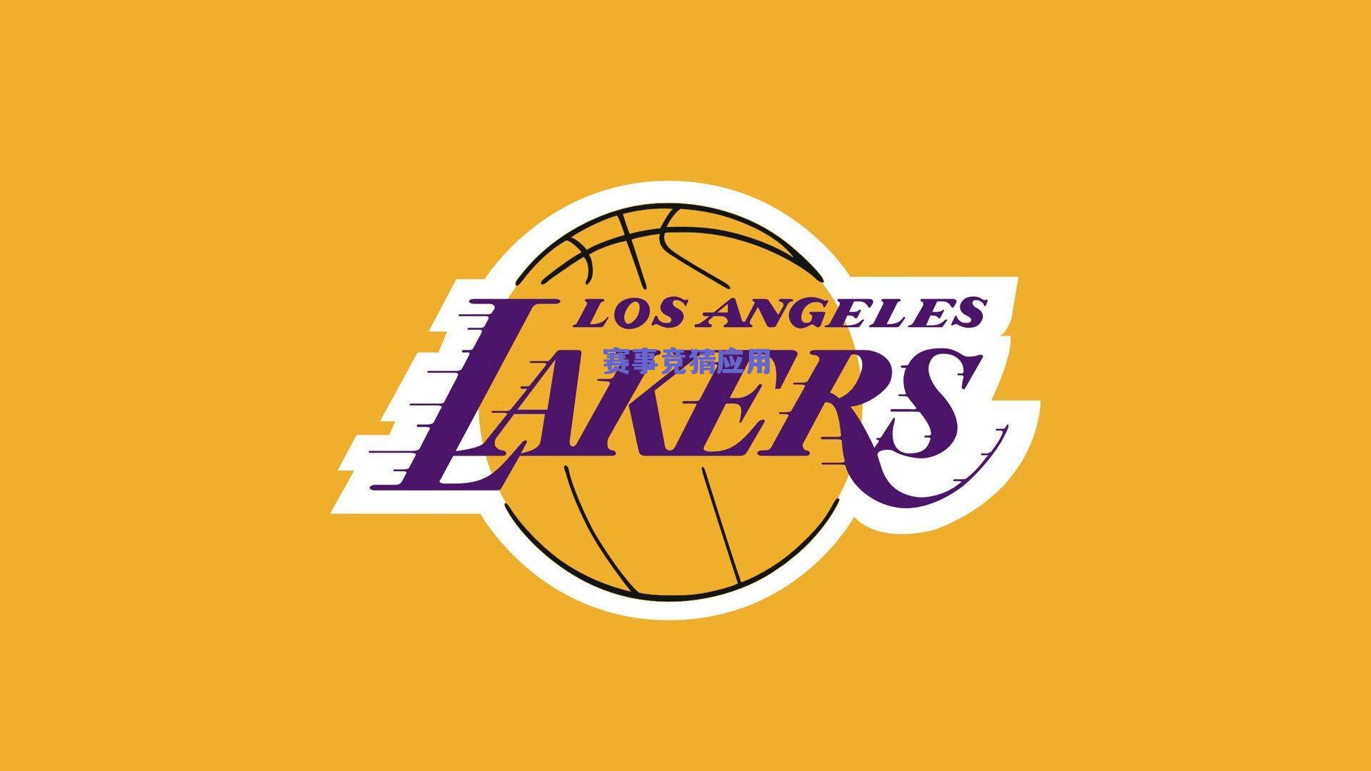 hth：马卡聚焦，苏比门迪完美填补罗德里空缺，新星赫伊森惊艳西甲赛场