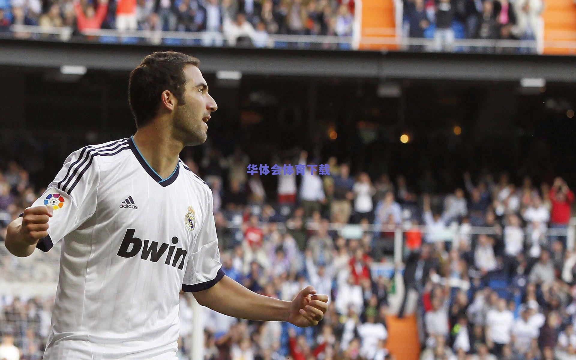 半场互交白卷，西班牙人主场与塞维利亚陷入胶着战