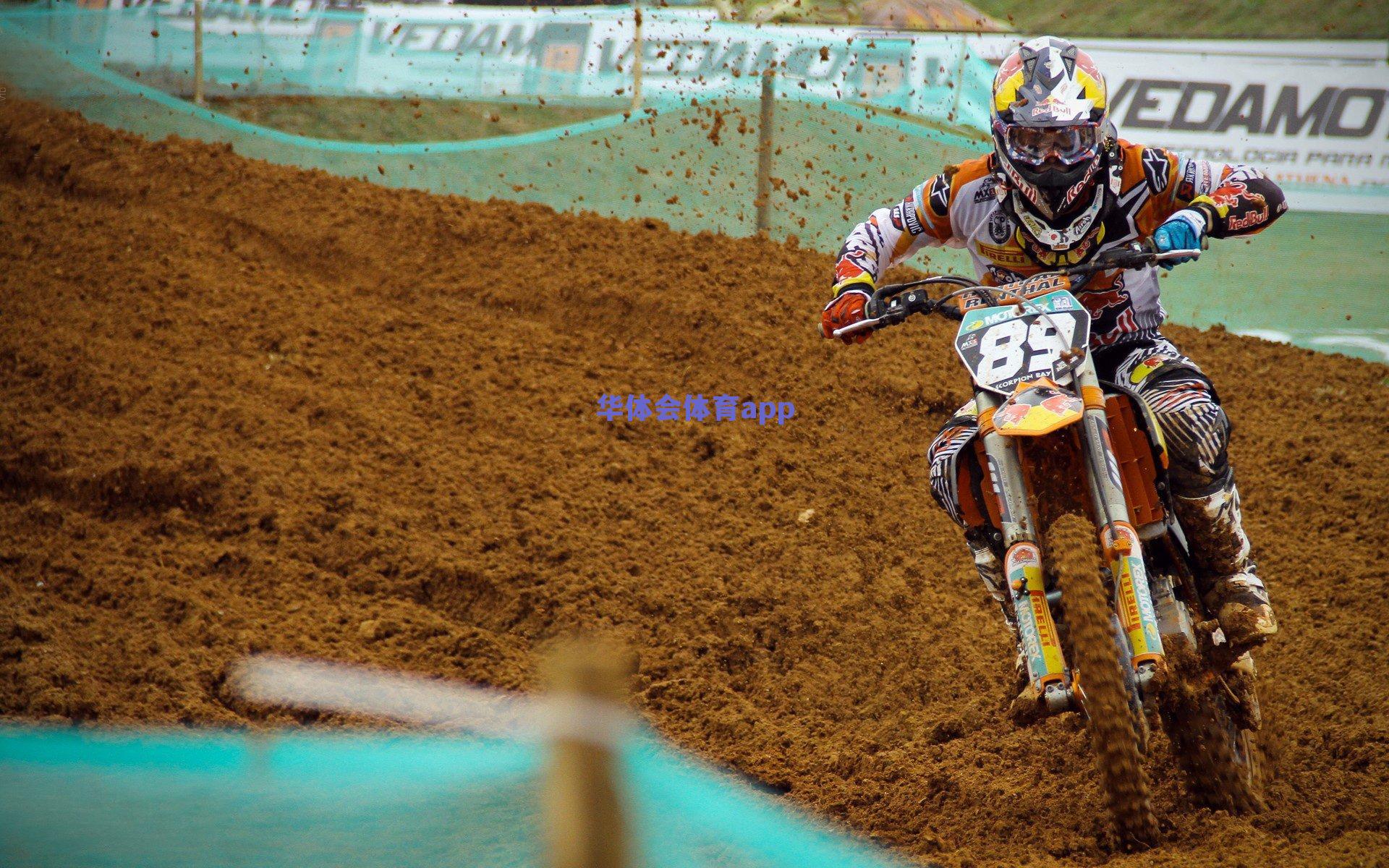 骑士板凳火力断崖式下滑，主力狂轰108分险胜步行者