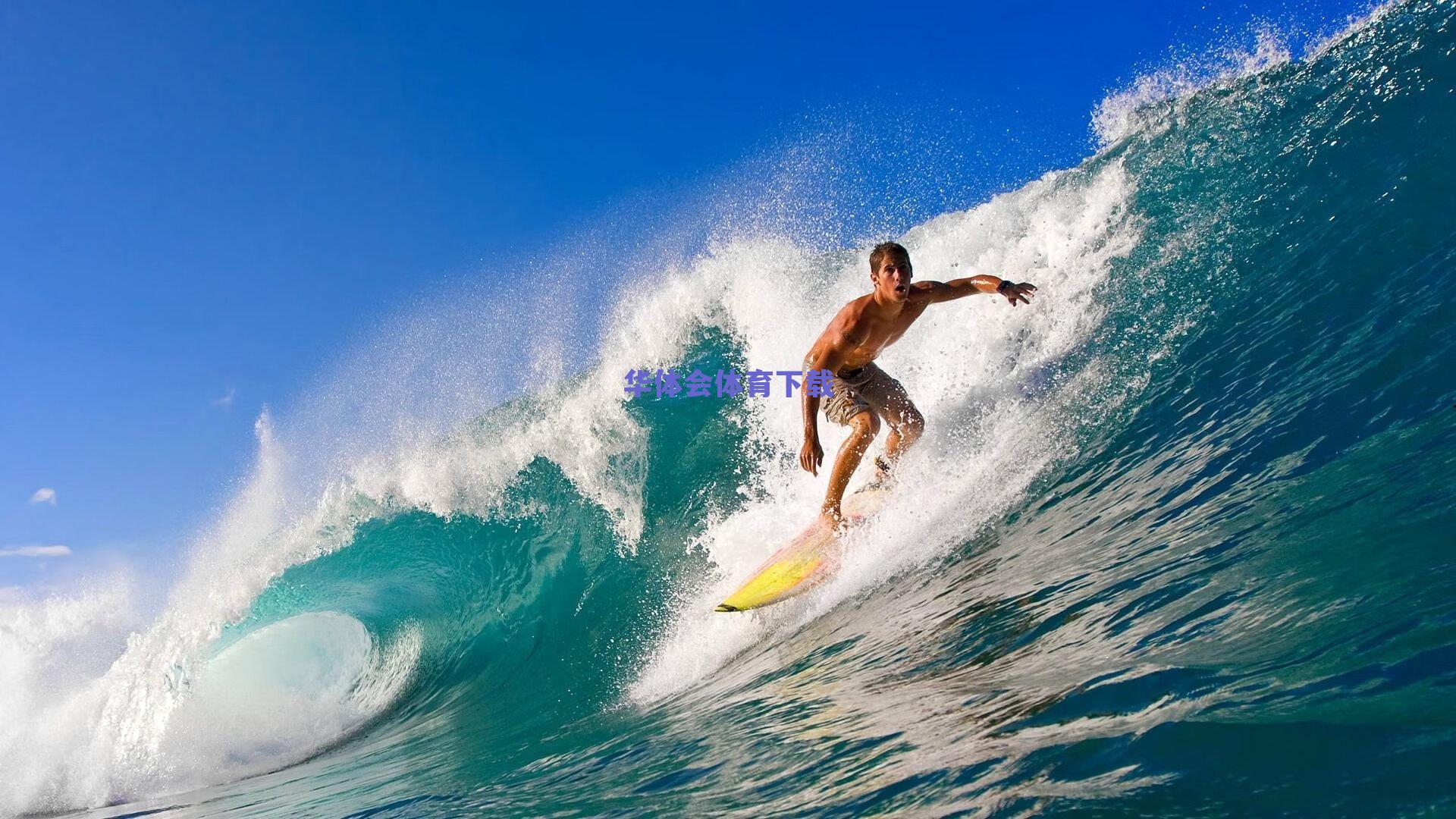 亚洲杯银牌成实力注脚 国际篮联评世预赛阵容，周琦获重点肯定