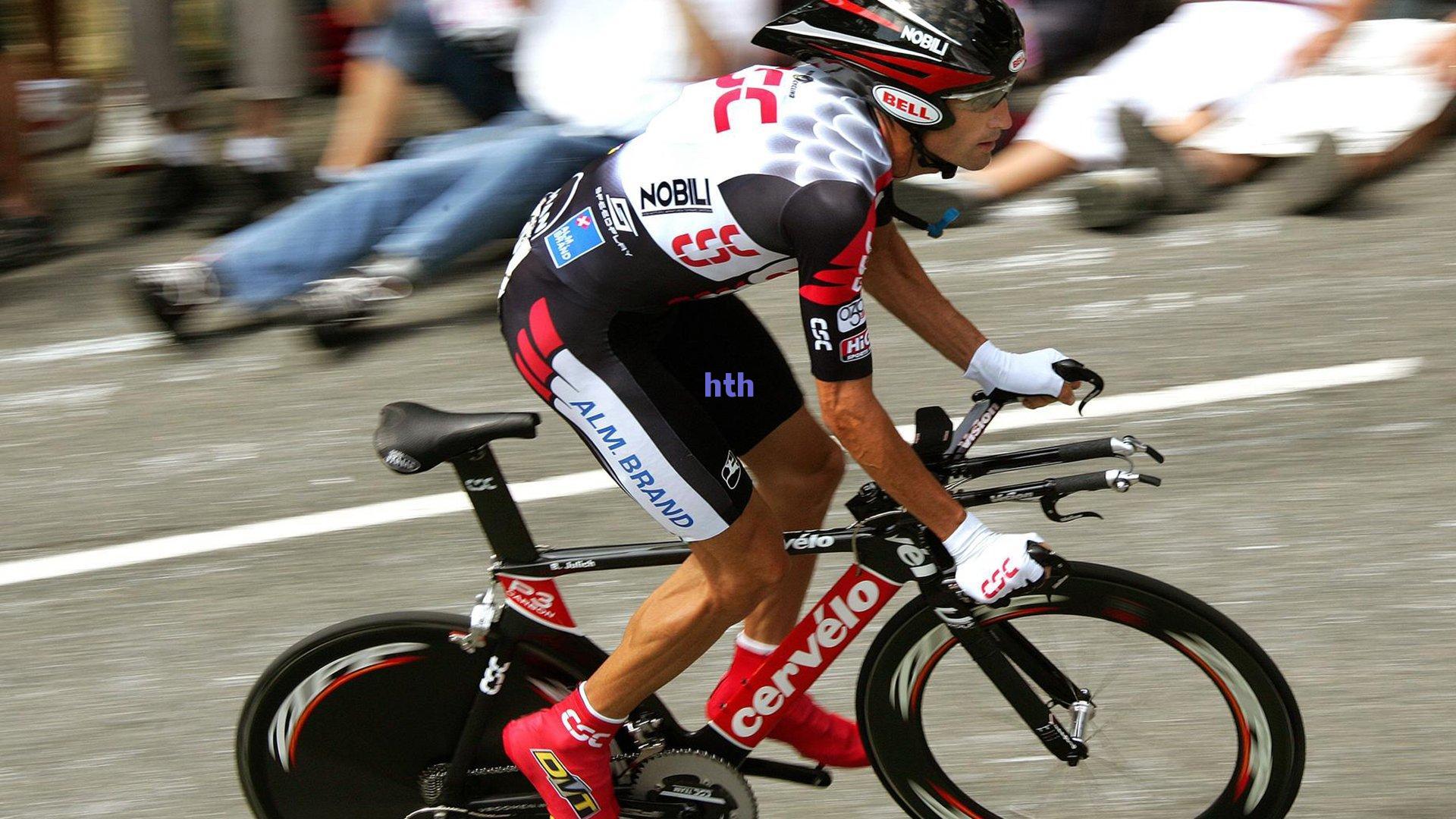 大连英博引援策略前瞻，国安申花仍是关键货源，马莱莱性价比引深思