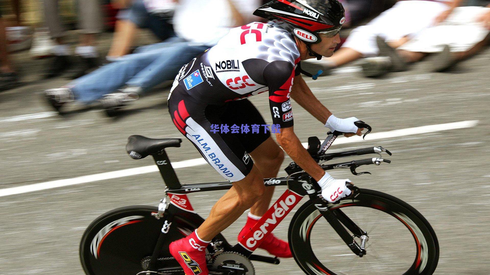 基根·穆雷，胜利源于精密计划与全场拼搏 国王攻防一体力克强敌