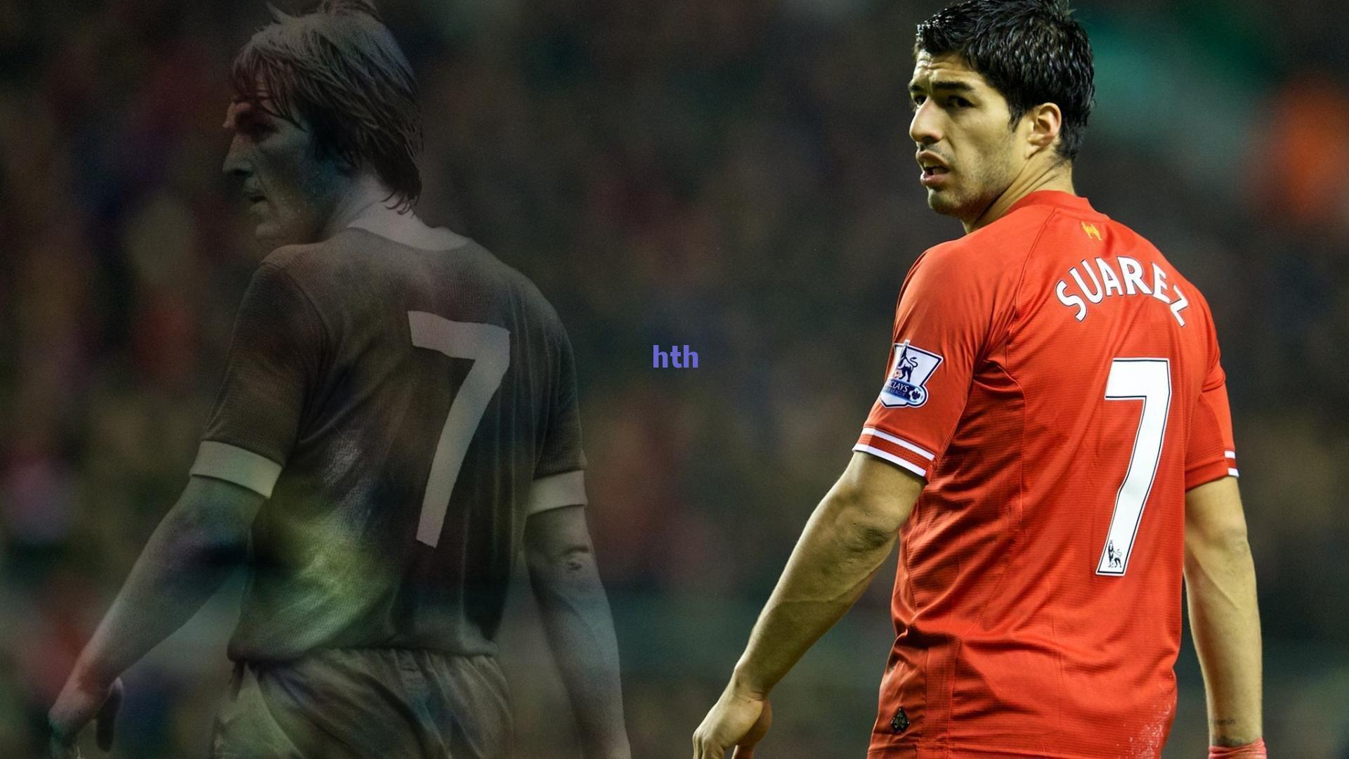 【华体会体育】布朗29分小波特25+6，凯尔特人主场轻取篮网豪取三连胜