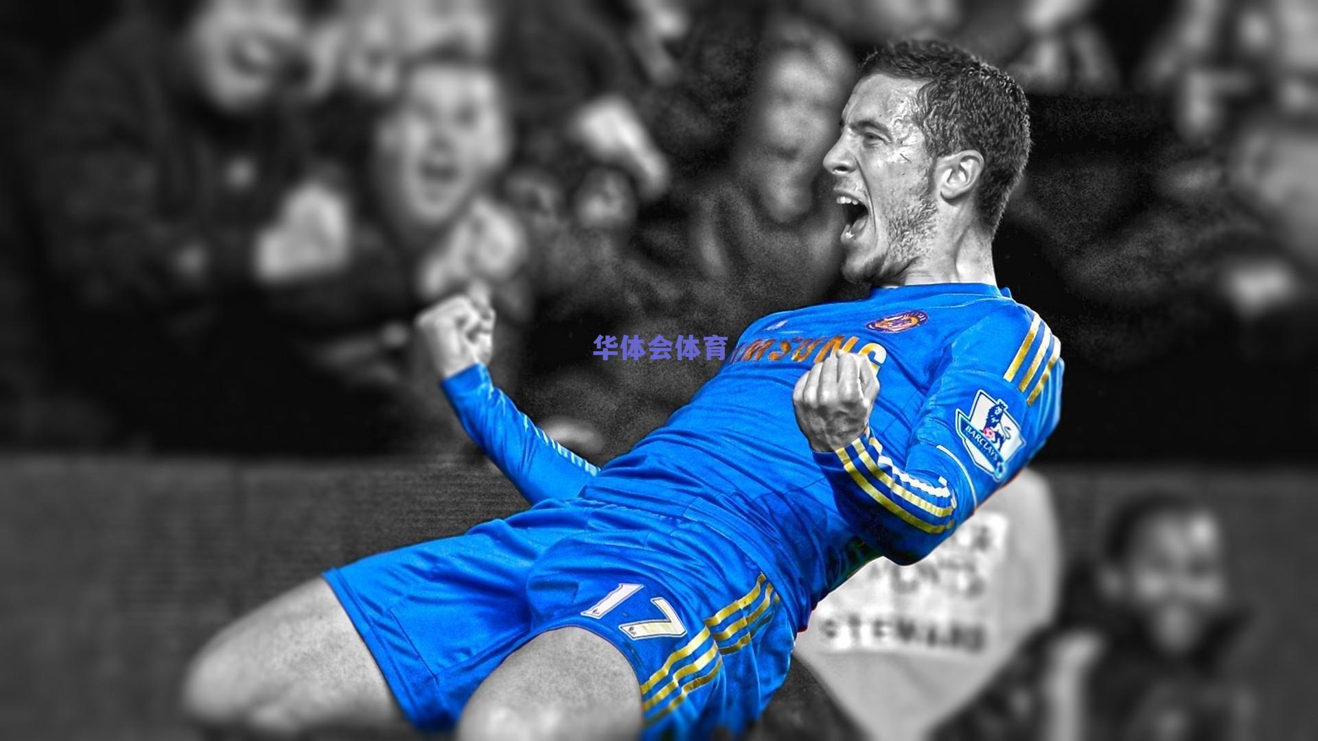 郭艾伦独揽23分率队稳居榜首 辽宁男篮圣诞夜轻取江苏迎连胜