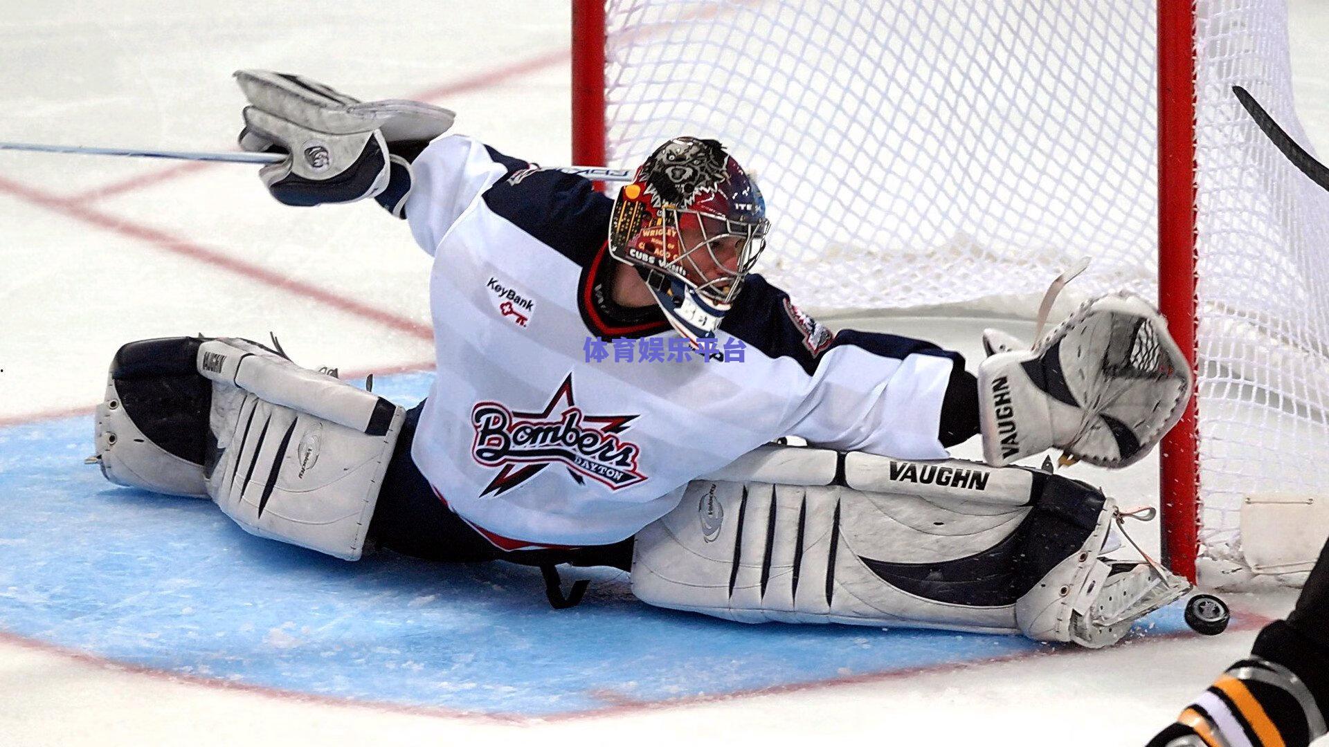 新疆最强核武终回归！布拉切或在今夜复出战八一