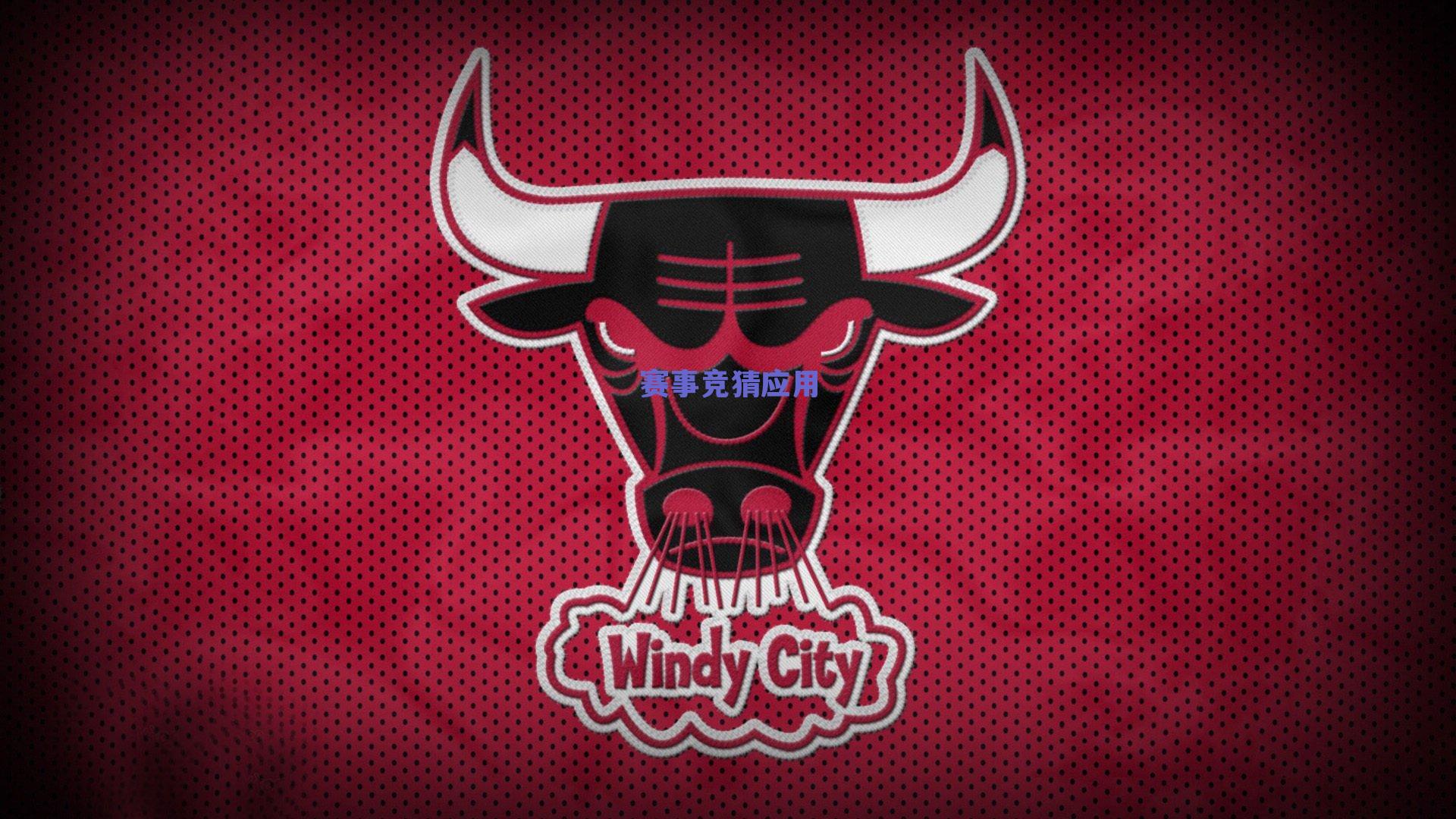 终场哨响功亏一篑 华南虎加时失守吞连败 核心易建联仰天长叹