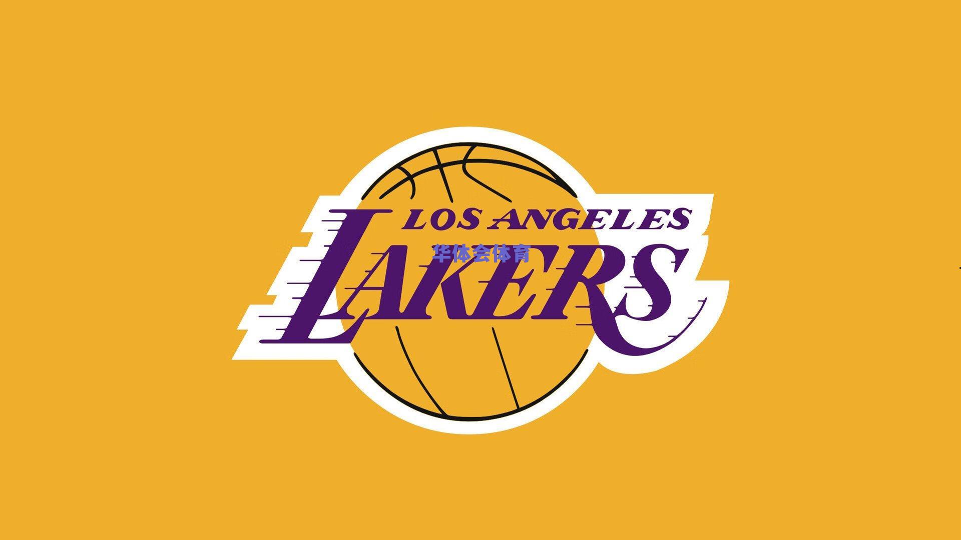 弗神诠释何为巨星 连克强敌!今年的上海令人期待