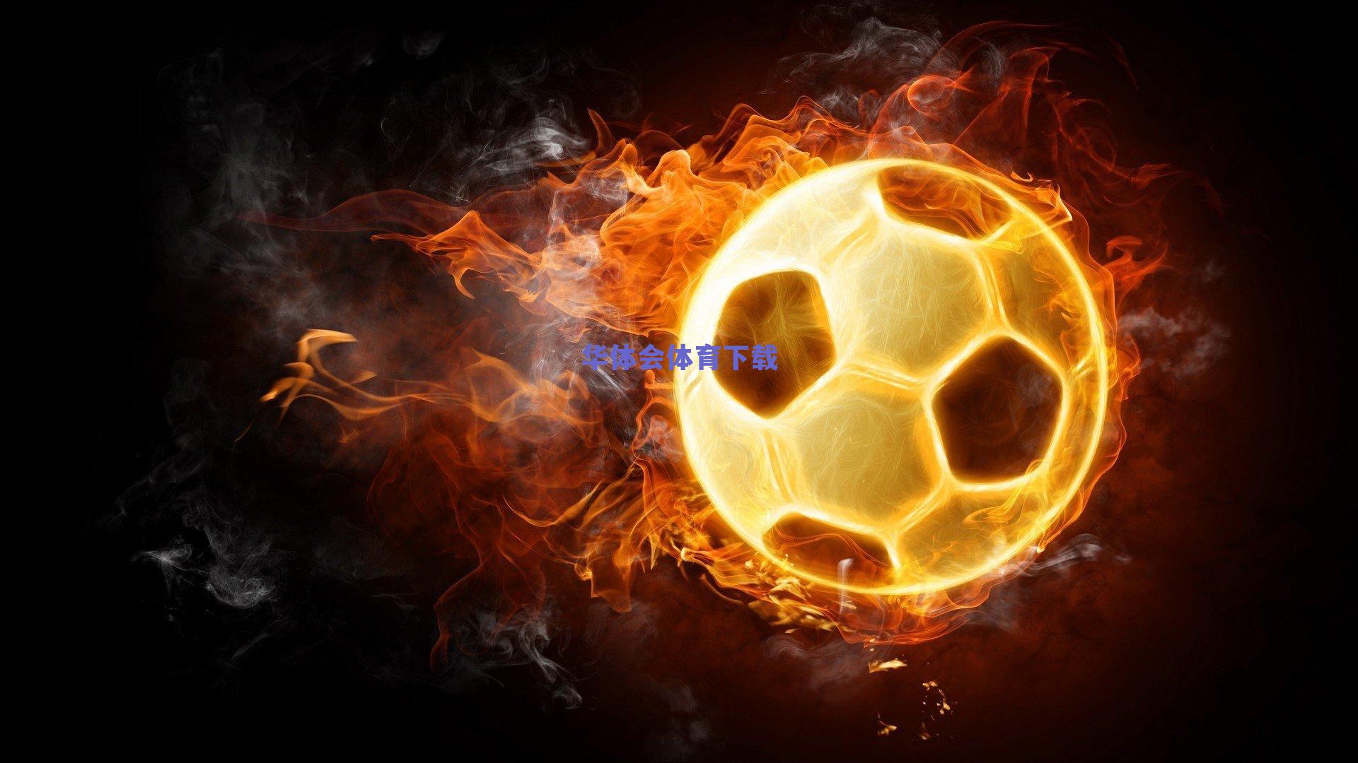 华体会体育官网-王治郅再遭球员顶撞！雷蒙上前抱怨被队友捂住嘴