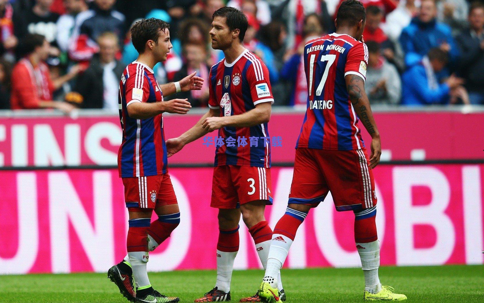 华体会体育官网-CBA第一阶段战罢 辽宁男篮强势领跑展卫冕雄心