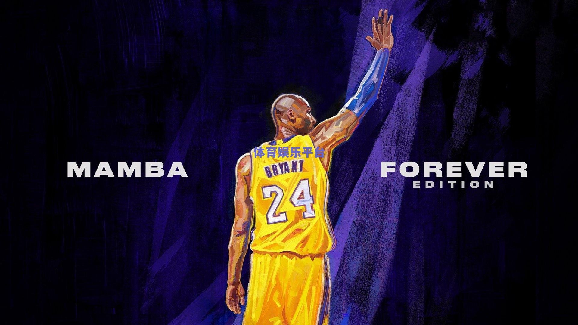 华体会体育下载：谢鹏飞挥别江苏足坛，五年绿茵情缘画下句点，新征程静待启航