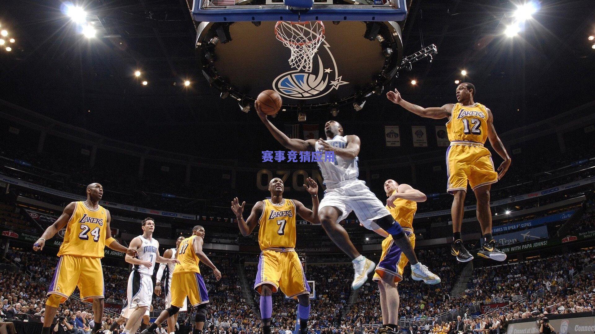 华体会体育|全华班河北首战未达预期，主帅金钟夫坦言表现不理想