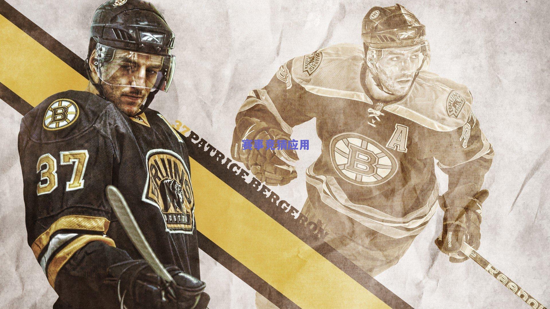 电竞版图再起波澜，LFY战队易帜引爆东南亚，SKT王朝续写LCK内战传奇