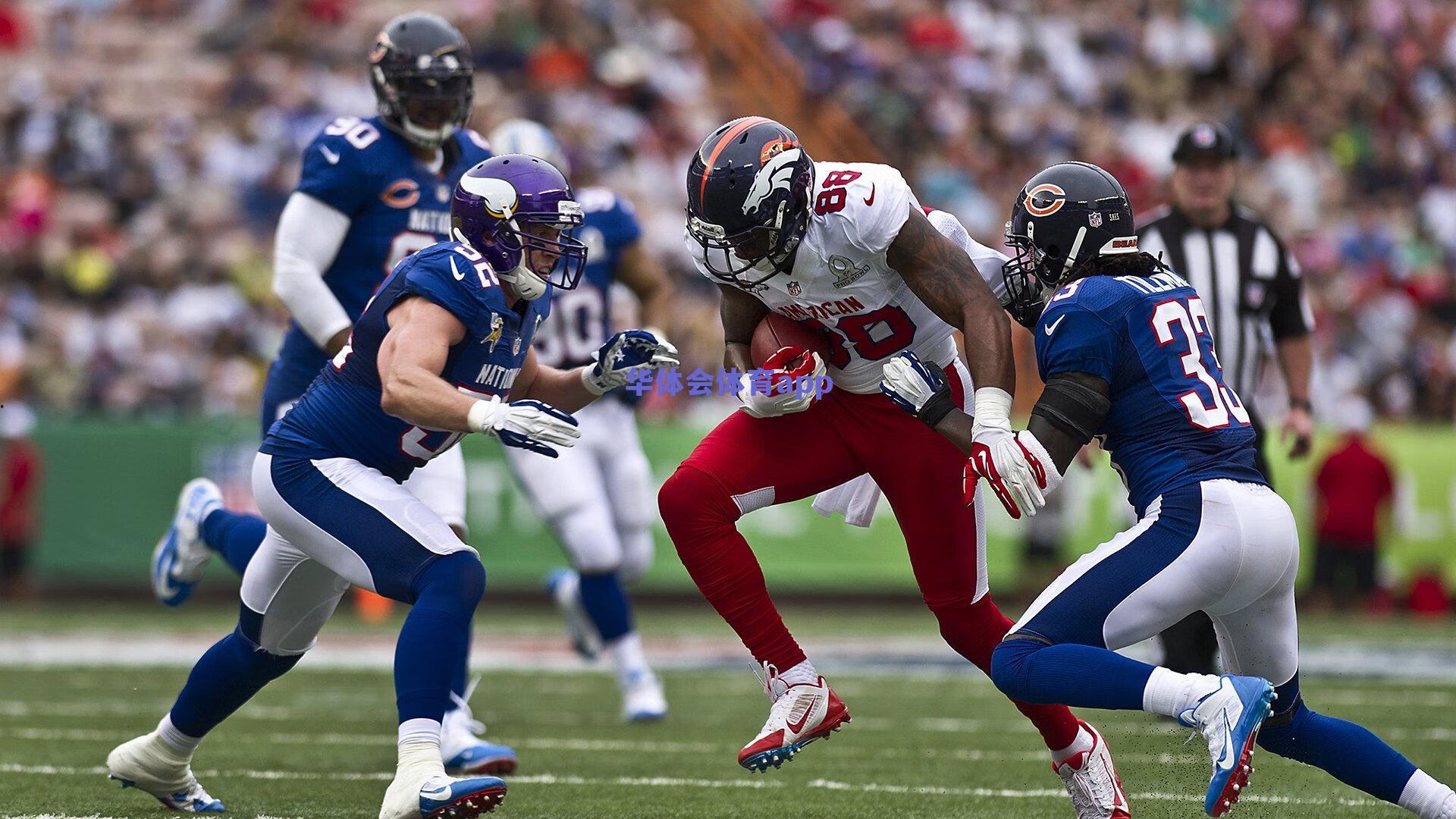 华体会体育app|直播平台内容调整引关注，虚拟竞技场面临新规范