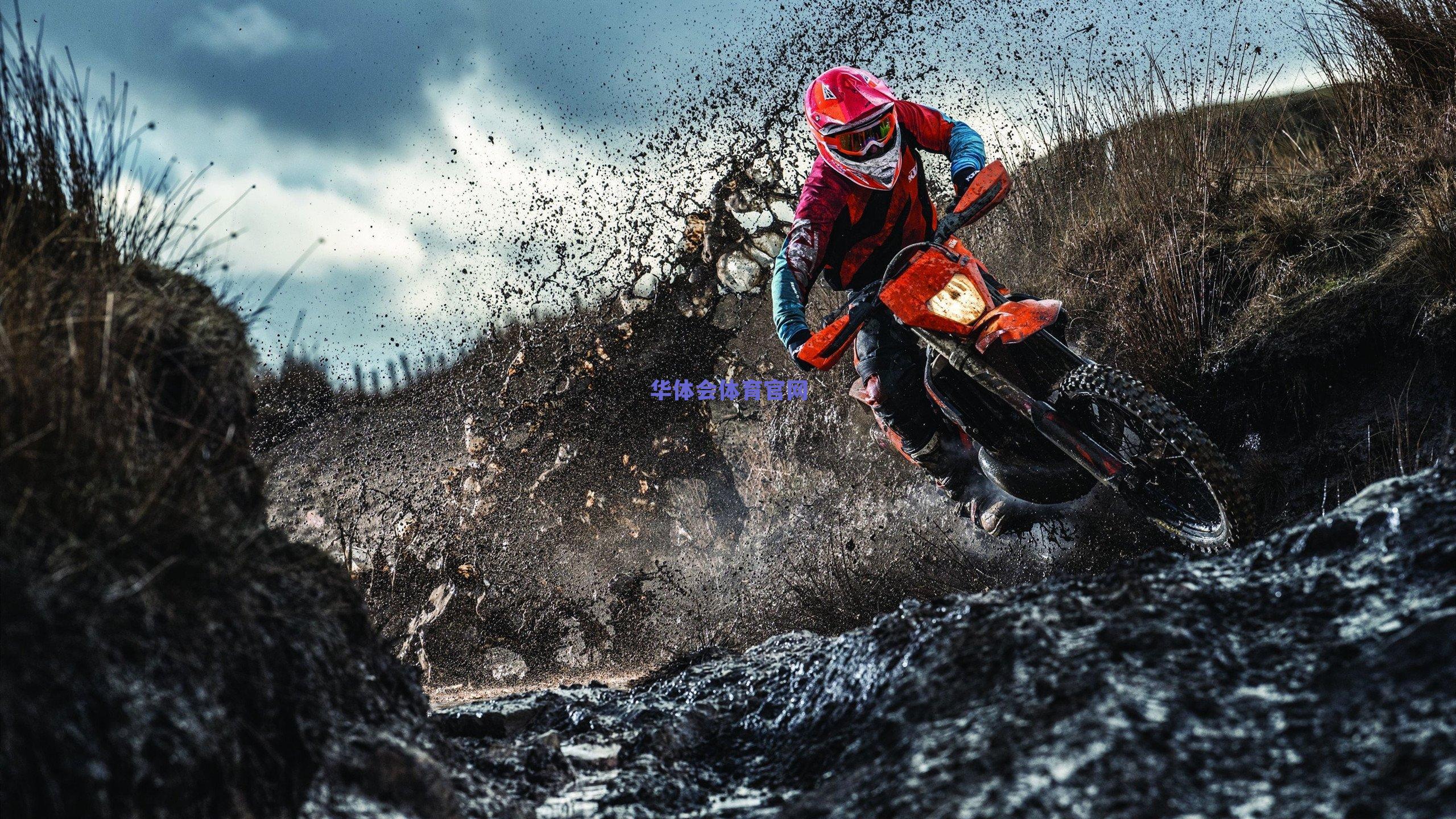 国际城市邀请赛上演惊天逆转 何雯娜率队绝境翻盘闪耀明星表演赛