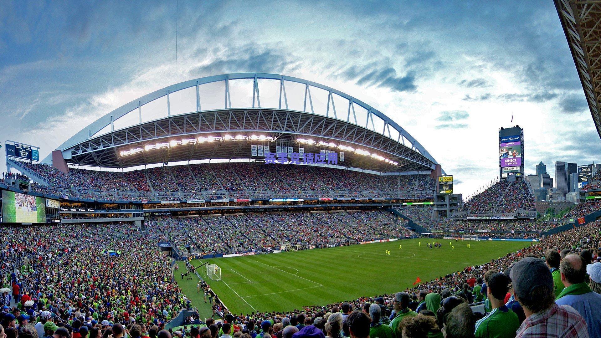 普利希奇意甲火力全开！近三季独造48球，与劳塔罗并列联赛第一