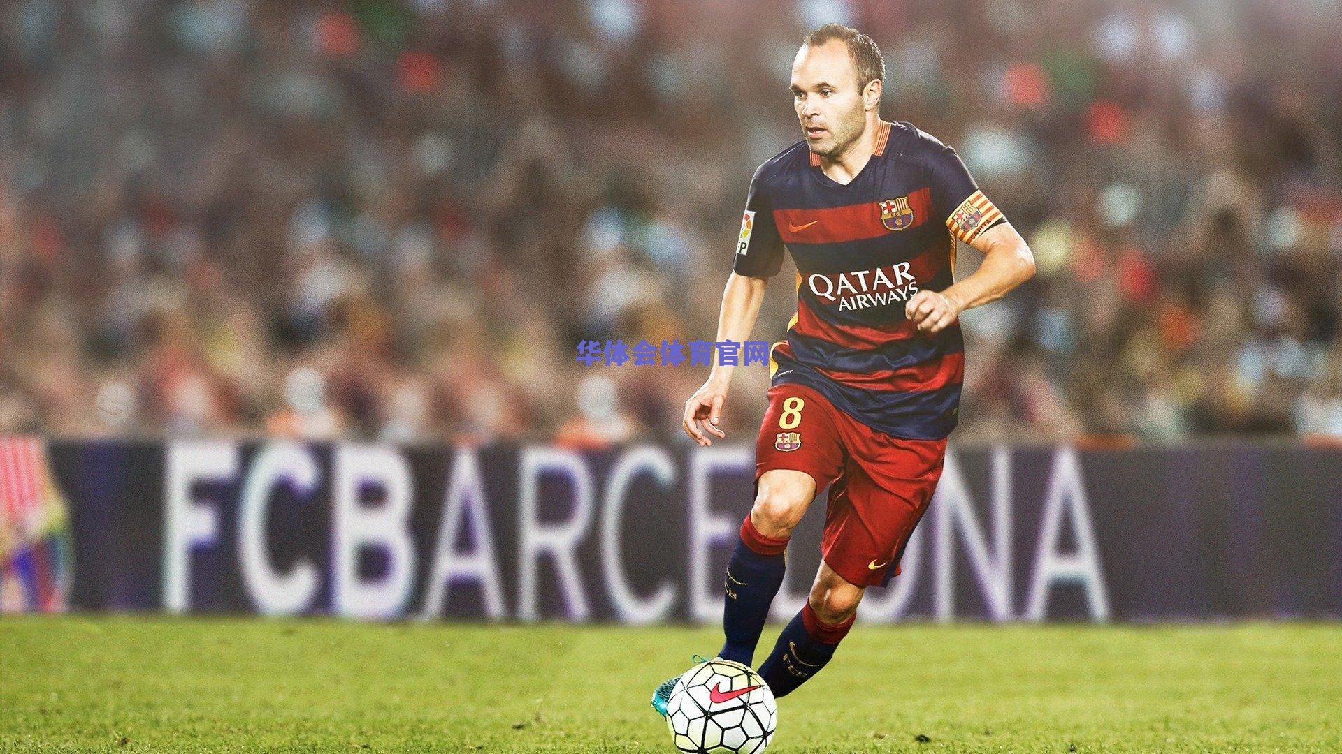 曼联新星迭戈-莱昂或面临外租锻炼，下个转会窗口成关键转折点