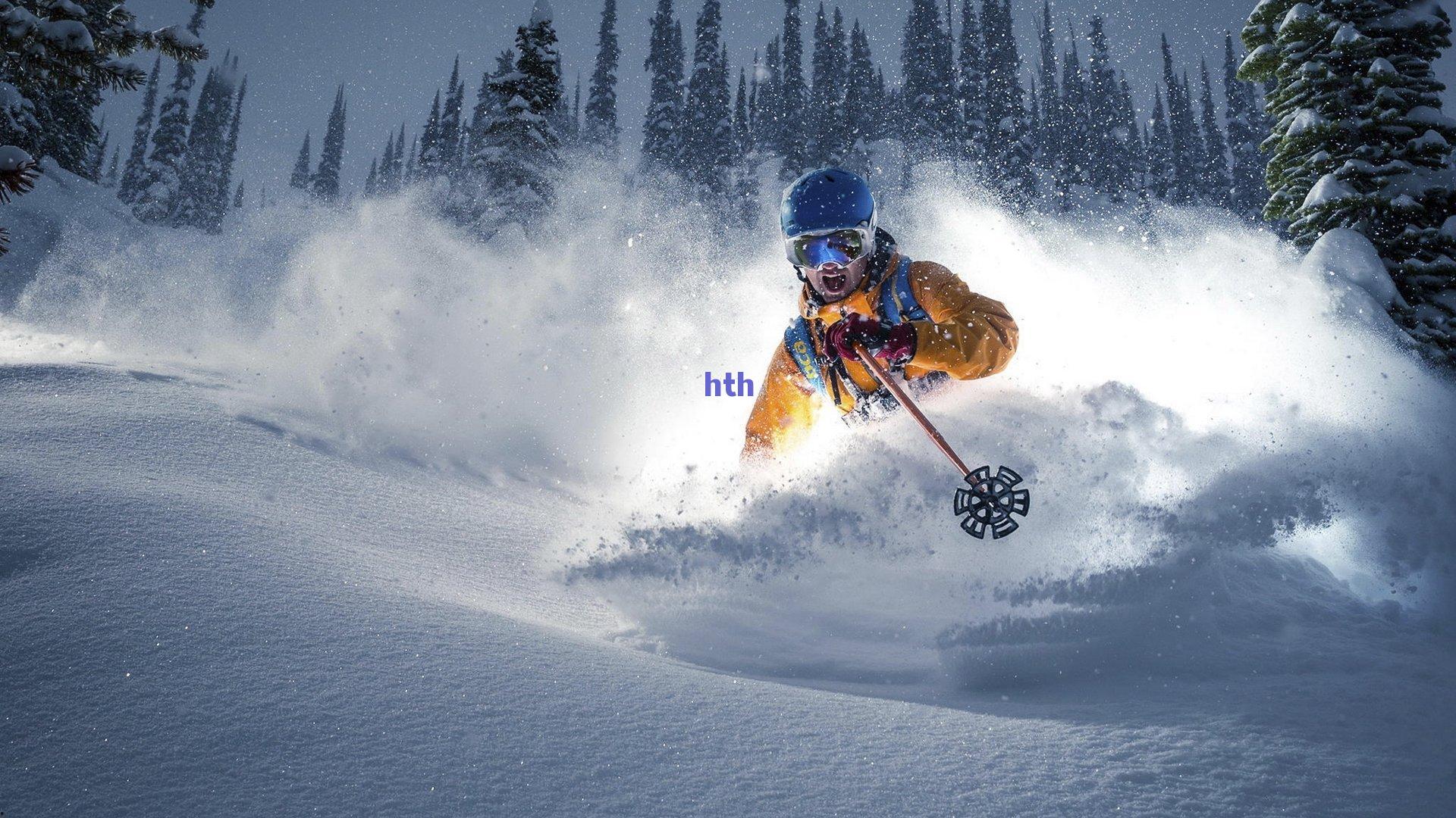 华体会体育-深度分析，湖人后场轮换面临调整 专家建议削减文森特角色并探索克莱伯式锋线价值