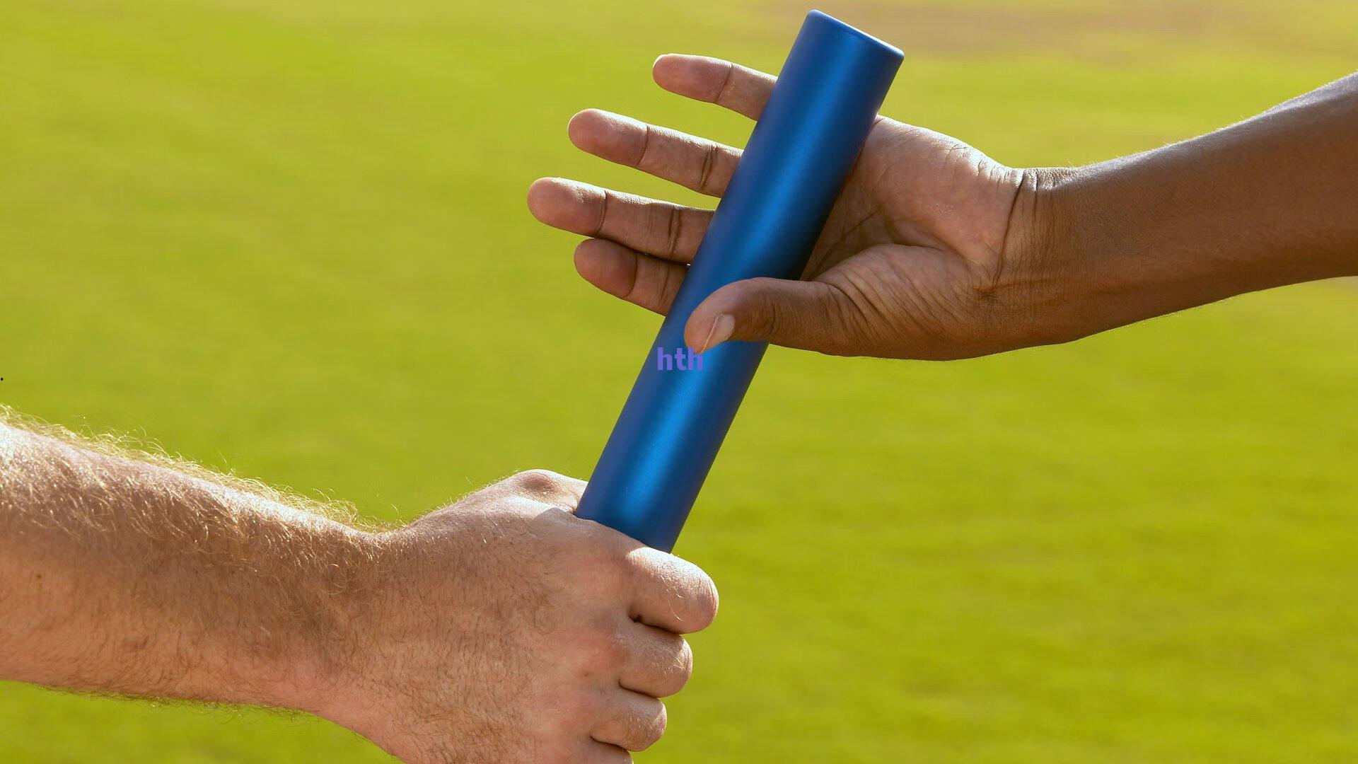 hth-默里借约基奇挡拆撕裂防线，急停中投砍31分率队取胜