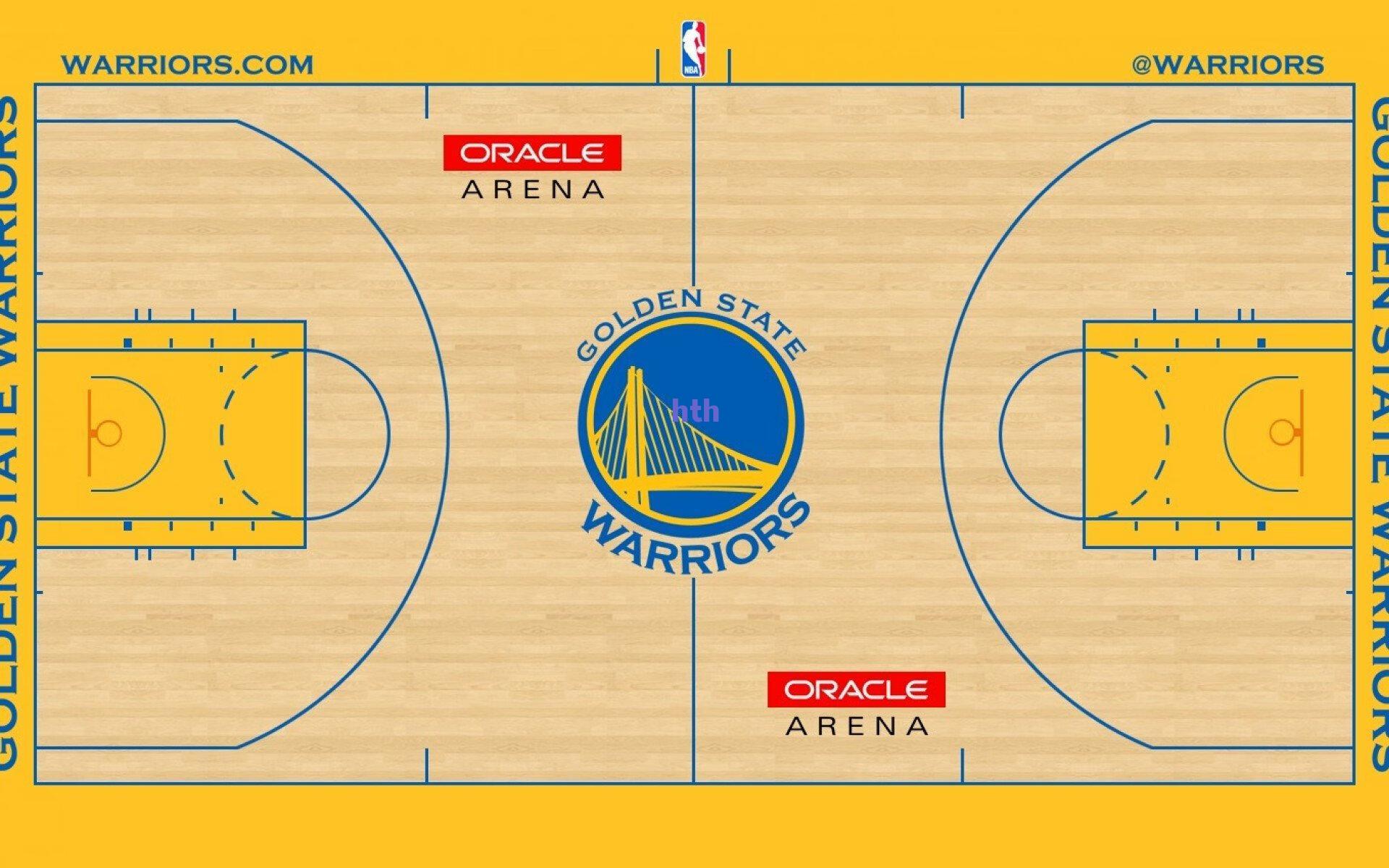 西甲焦点战解析,皇家奥维耶多主场迎战巴列卡诺,攻防对决悬念丛生