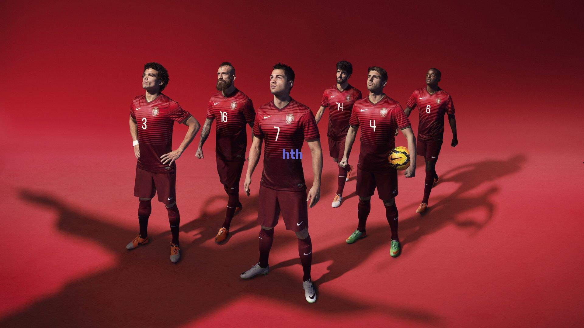 后防危机！皇马官宣主力中卫伤缺三周 一线队仅剩一名健康中卫 阿隆索赛前表态引关注