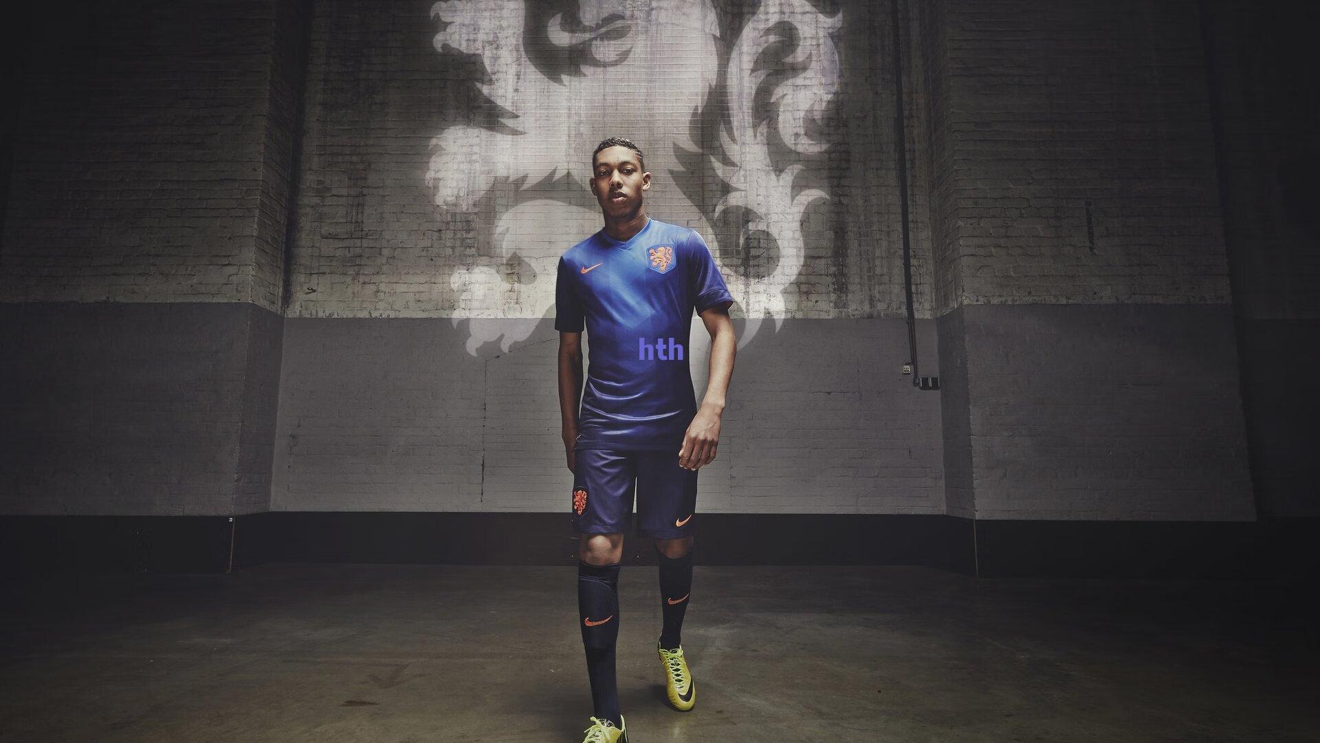 华体会体育：帕尔梅拉斯主帅费雷拉荣膺巴西足球世纪最佳教练 得票率37%创历史纪录