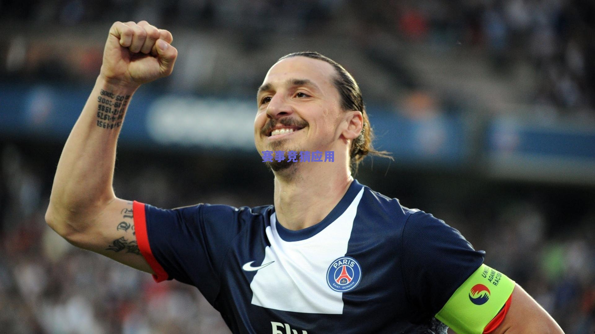 华体会体育|更衣室风暴再起？西媒曝皇马内部矛盾升级，球员私下形容失控环境