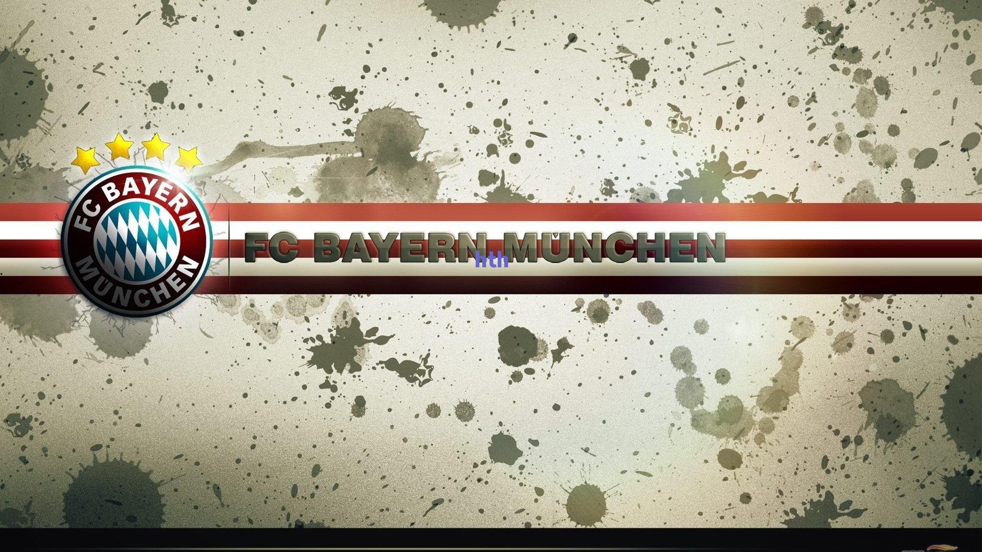 华体会体育官网-金元浪潮下的价值迷思，远赴沙特后，球星身价为何不升反降？