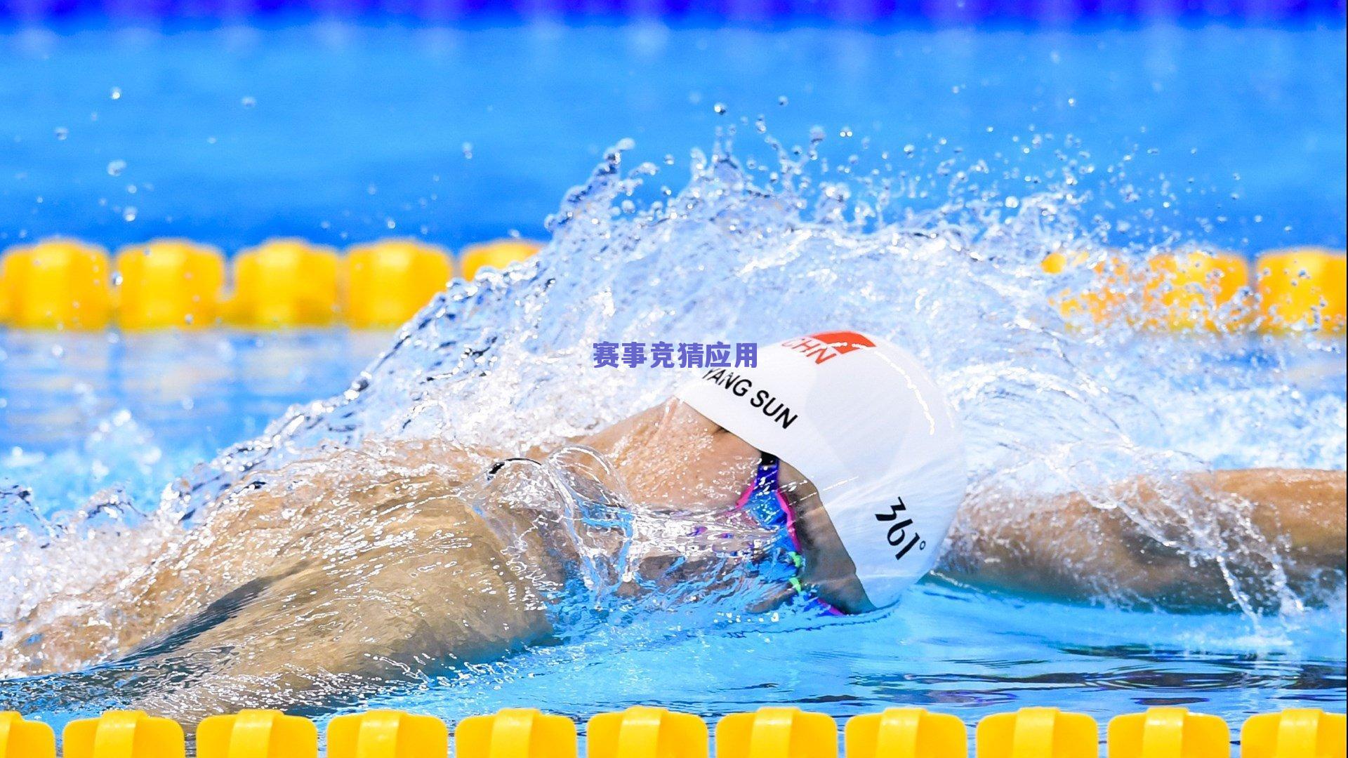 华体会体育官网_神户胜利船官宣补强后防 前柏太阳神铁卫迭戈正式加盟