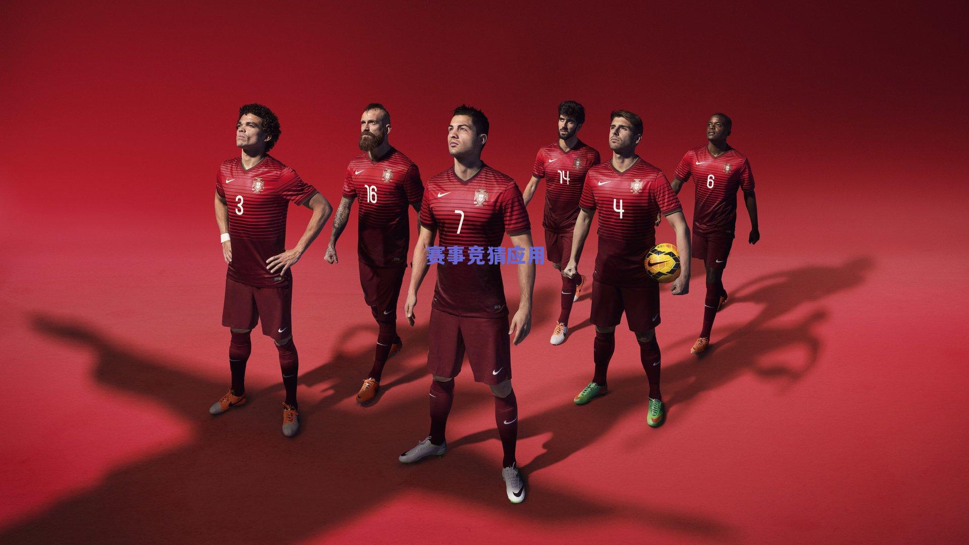 U23亚洲杯门将李昊屡献神扑 中国青年军鏖战夺宝贵一分