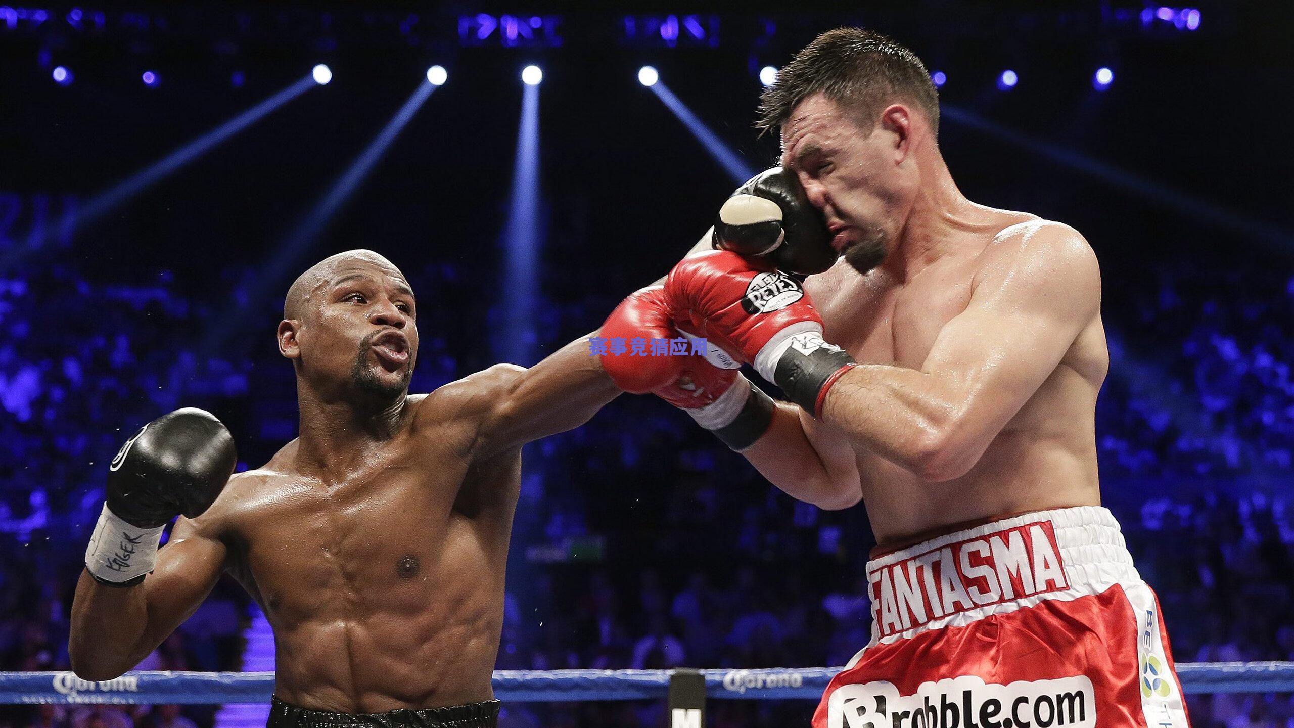 雷霆与森林狼战成平手，西北双雄的缠斗已成NBA新常态