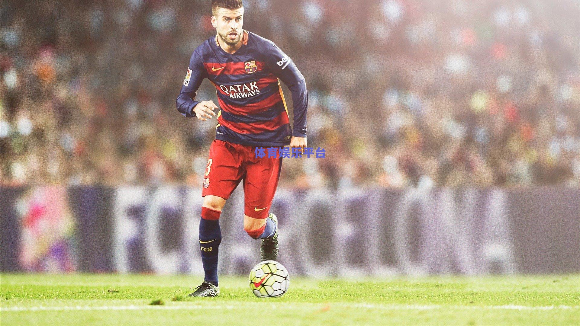 华体会体育：芝加哥公牛半场发威四人得分上双 特雷·琼斯引领板凳风暴助球队力压骑士