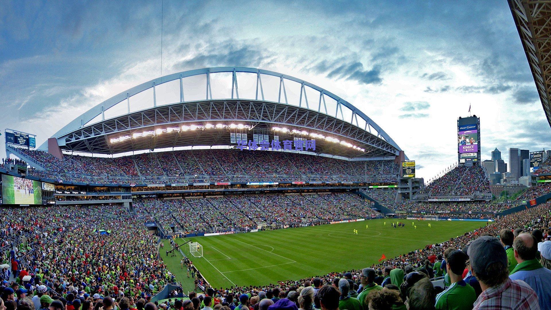 恩昆库转会费内巴切前景黯淡，球员个人意愿成最大阻碍