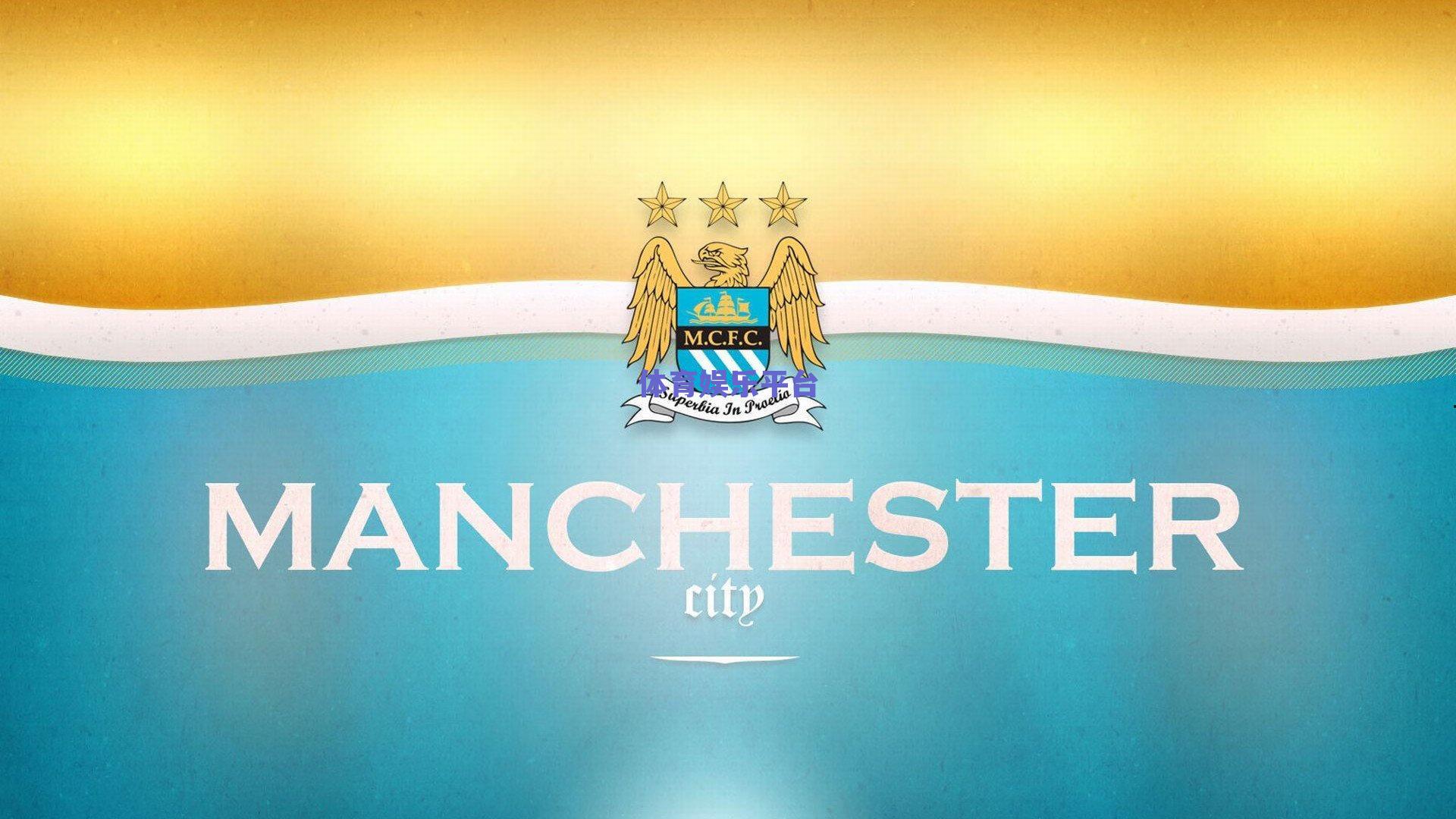 巴萨高层定夺法尔去留，冬窗关键周，未来悬而未决