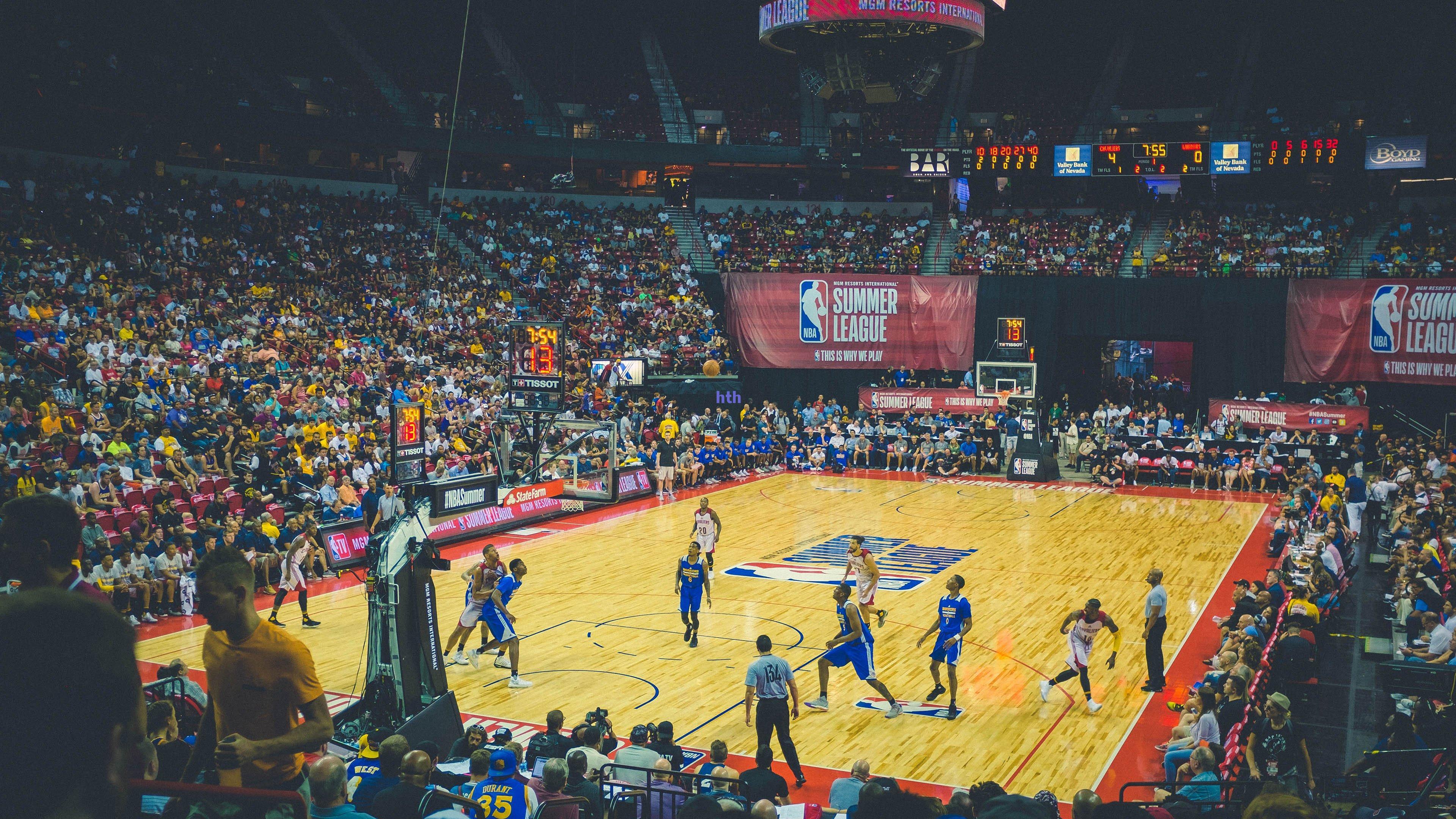 战术新变招？巴尔韦德或临危受命 西超杯关键战右路迎考验