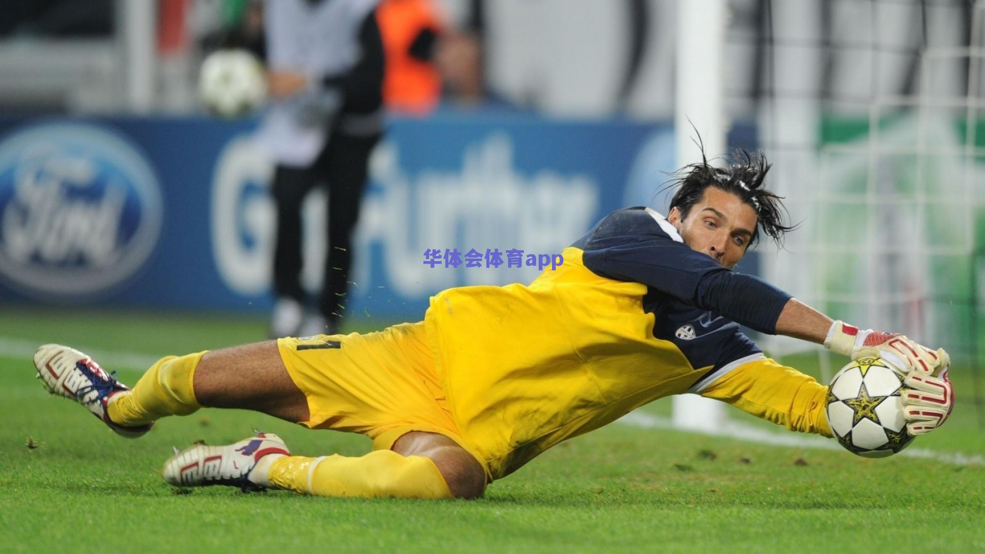 华体会体育官网_19岁新星米利达成英超50场里程碑，青春风暴席卷英伦